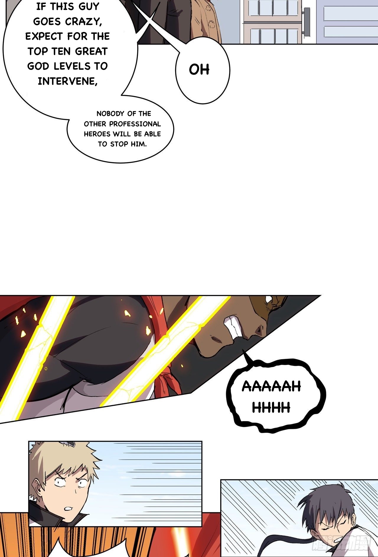 Page 17 of Chapter 56