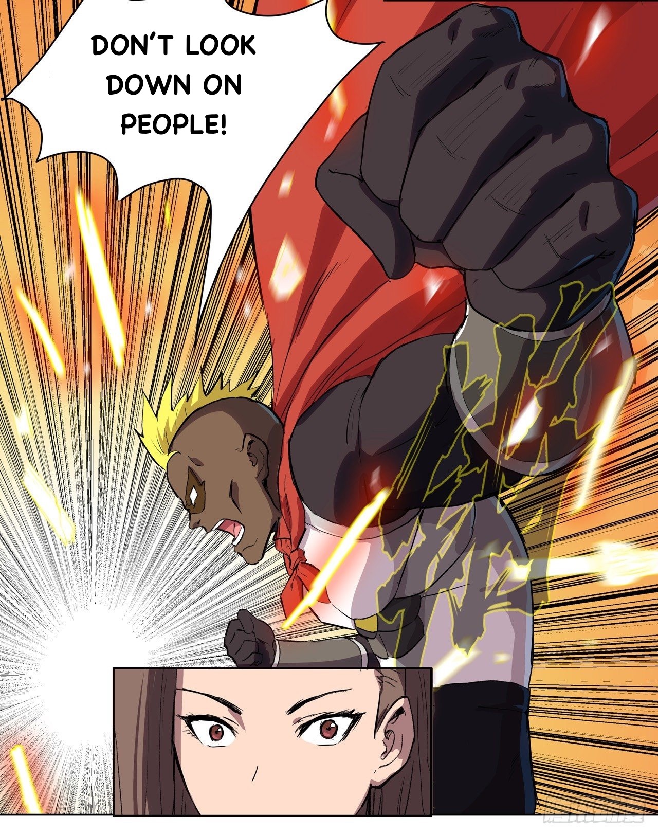 Page 18 of Chapter 56