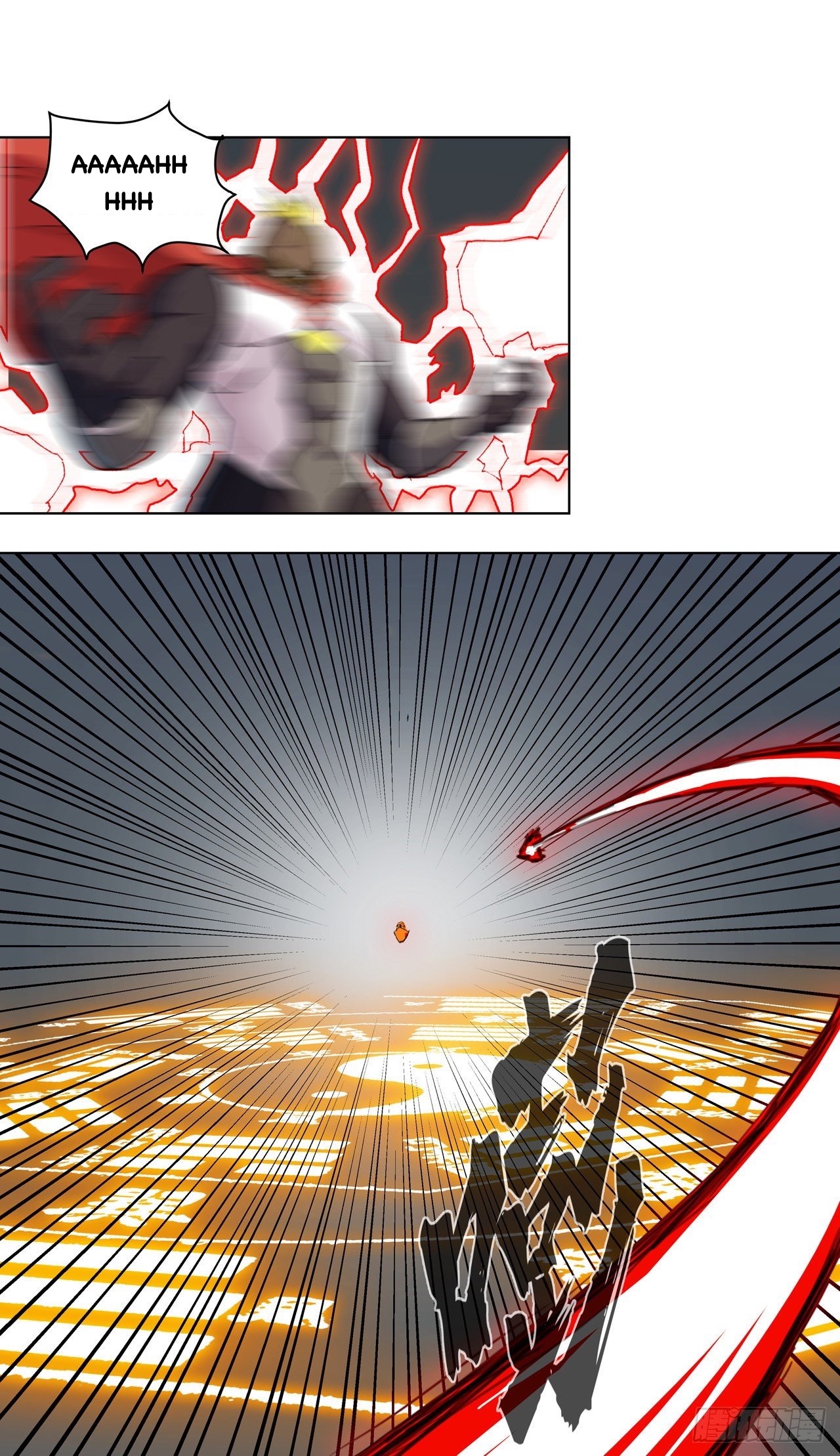 Page 19 of Chapter 56