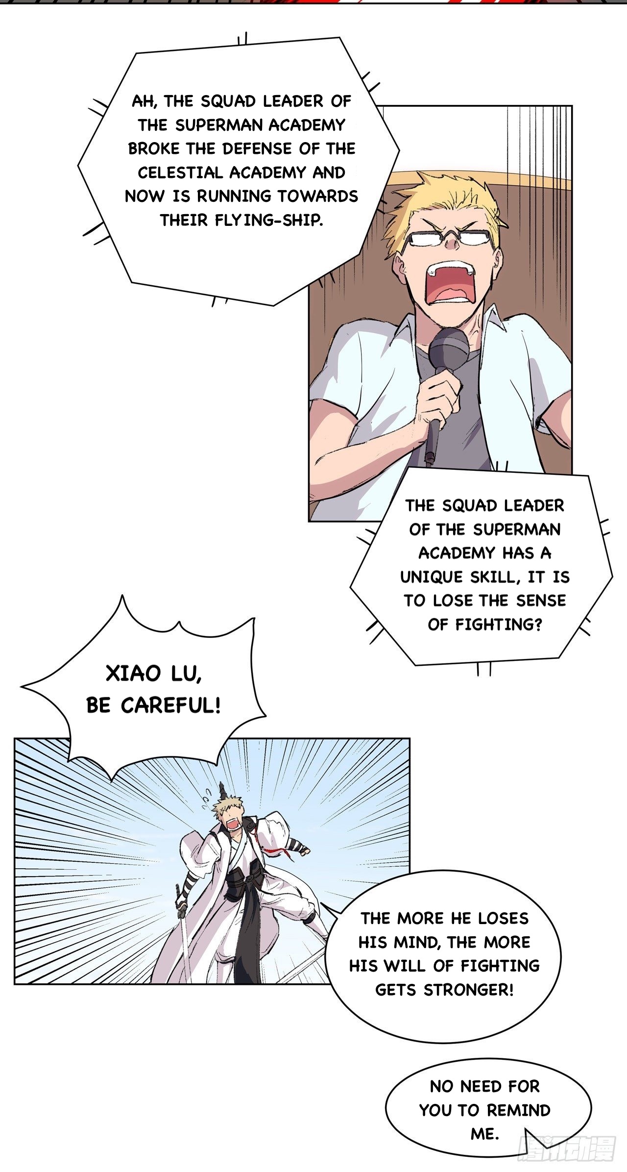 Page 20 of Chapter 56