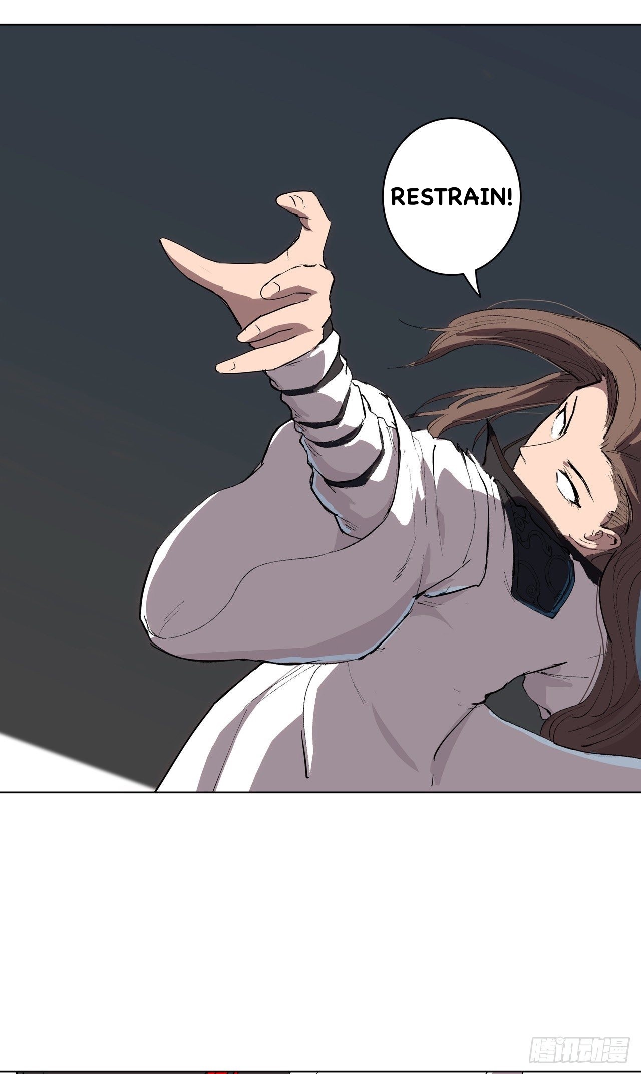 Page 21 of Chapter 56
