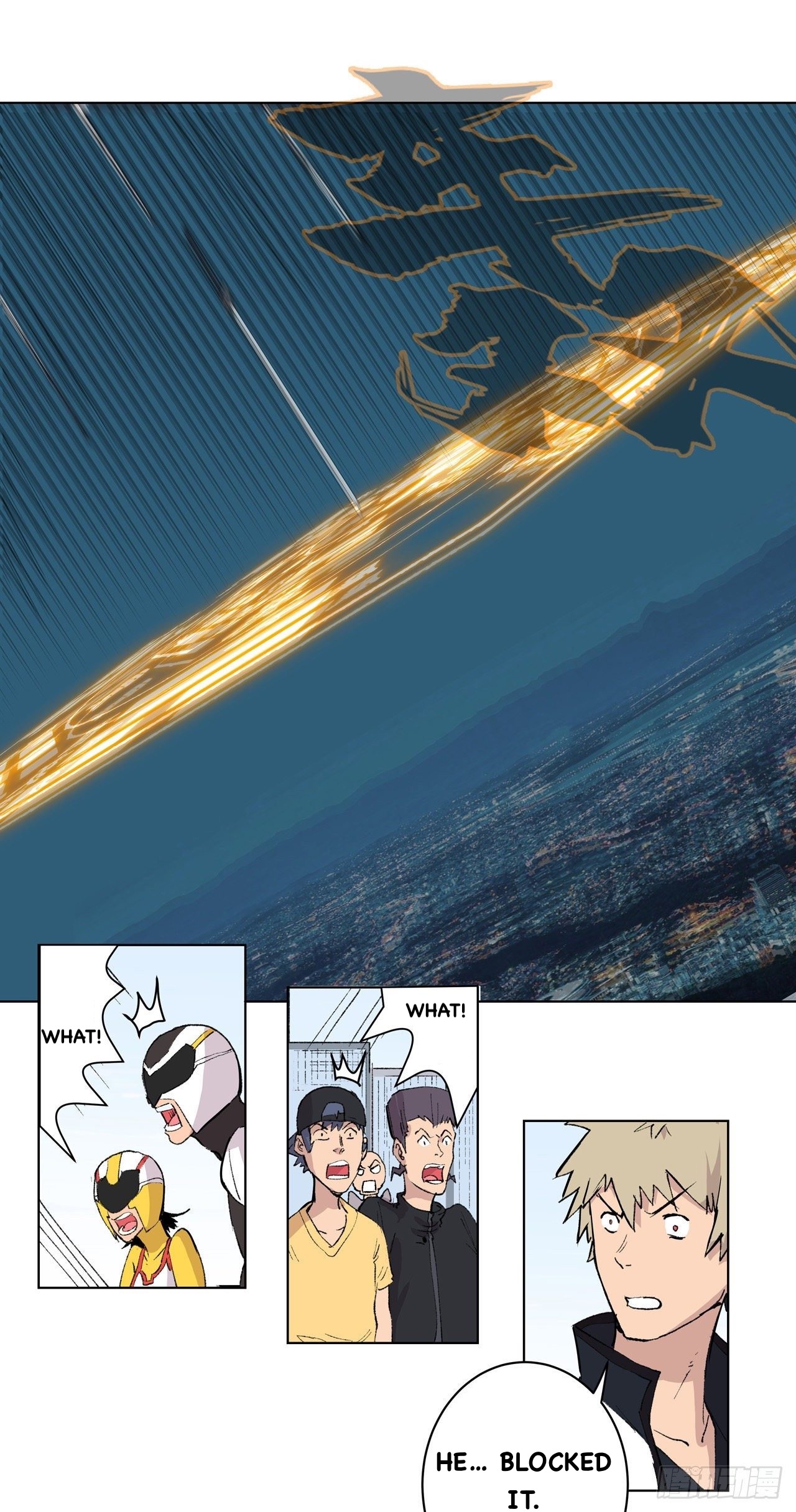 Page 24 of Chapter 56