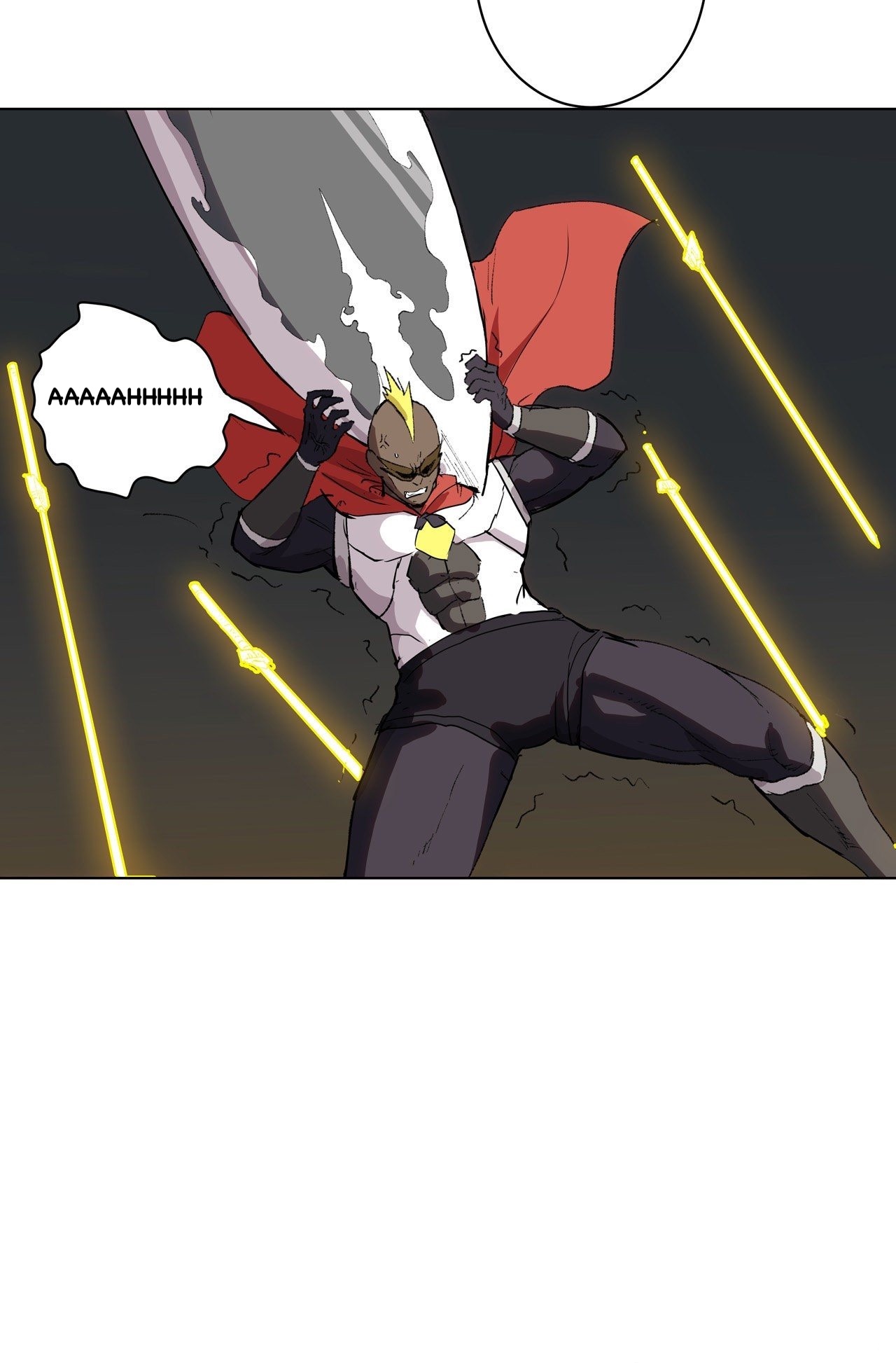 Page 25 of Chapter 56