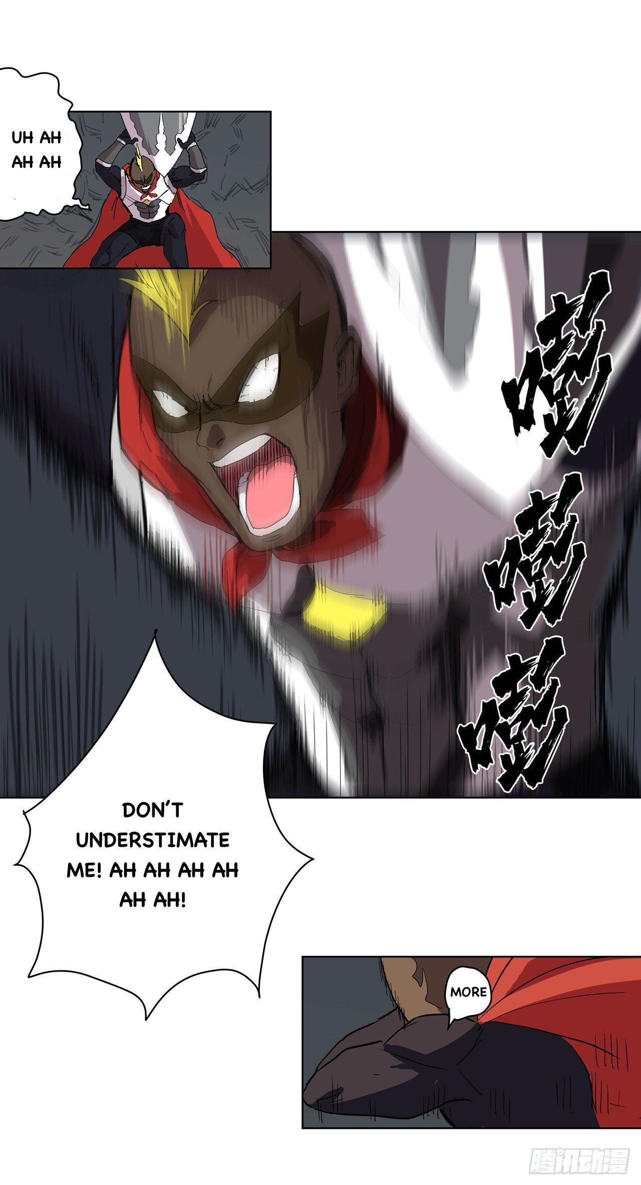 Page 3 of Chapter 57