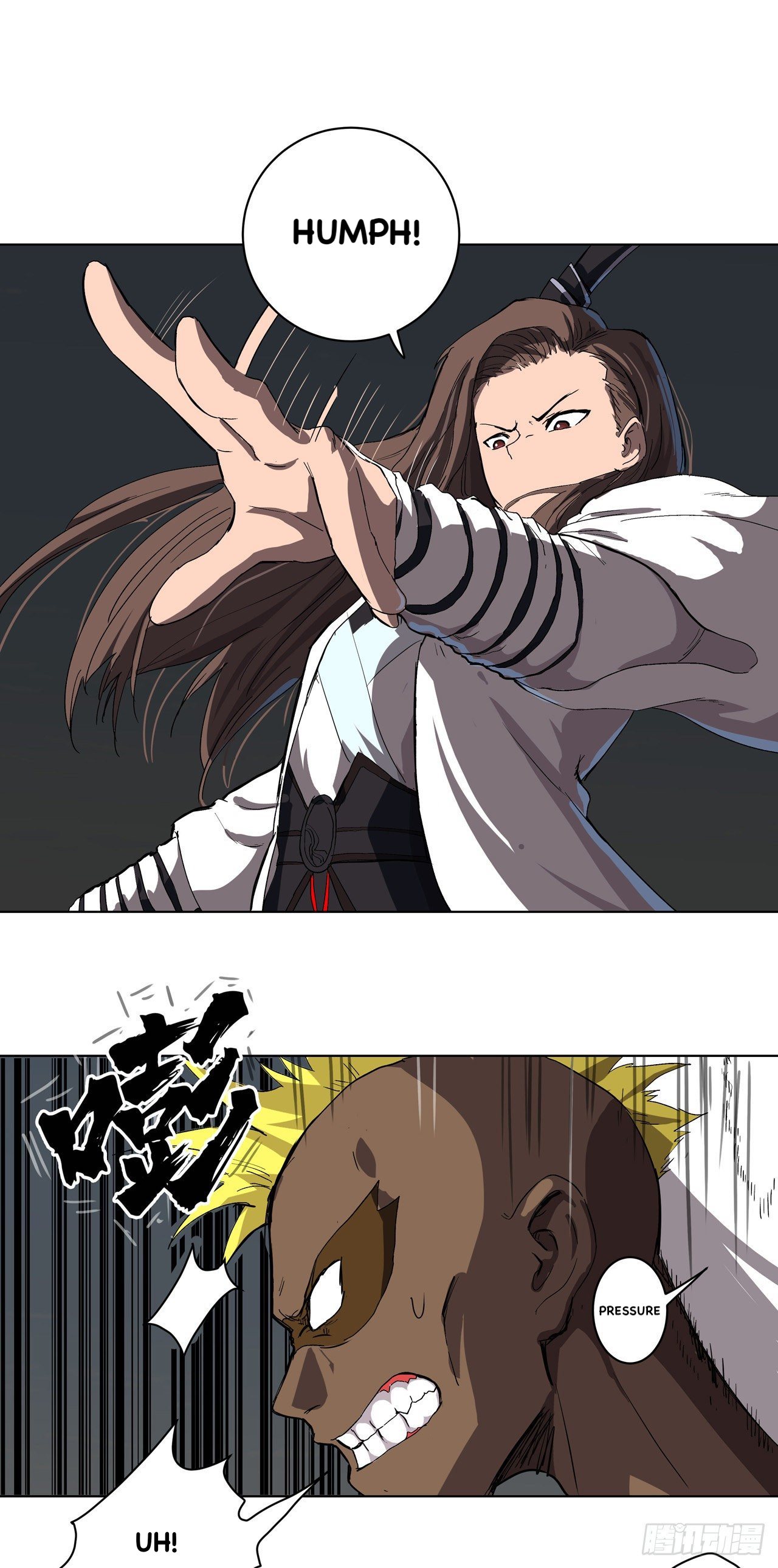 Page 4 of Chapter 57