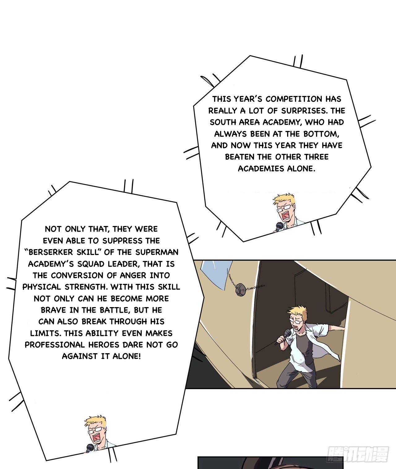 Page 7 of Chapter 57