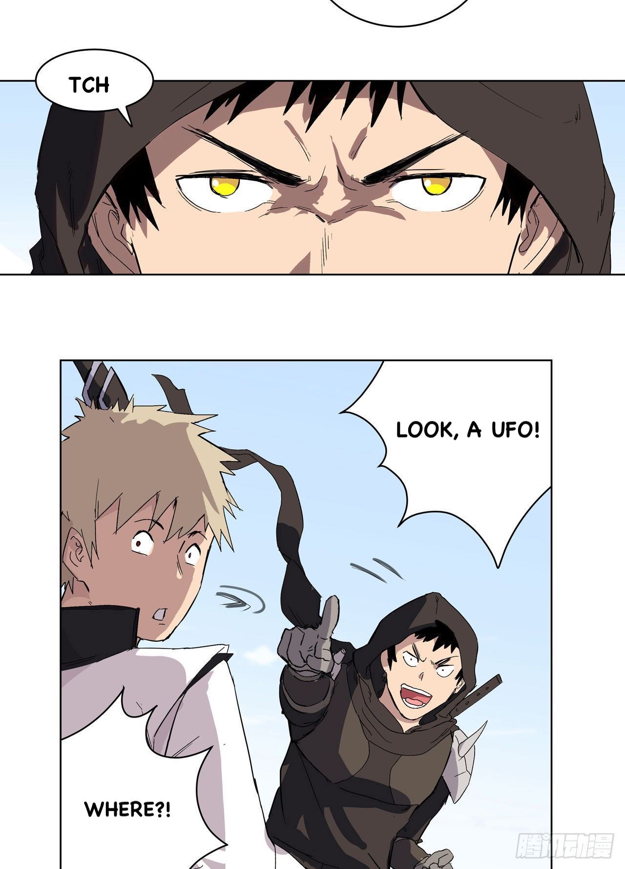 Page 11 of Chapter 57