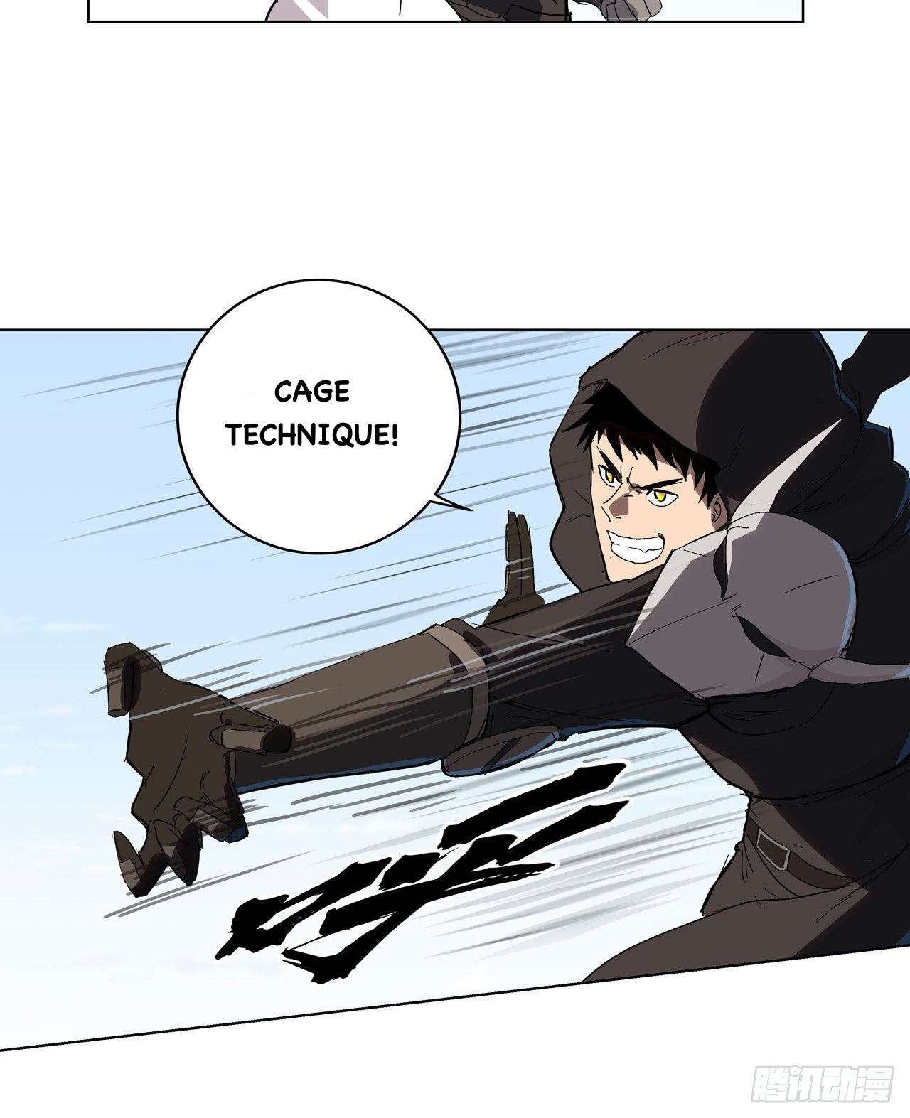 Page 12 of Chapter 57