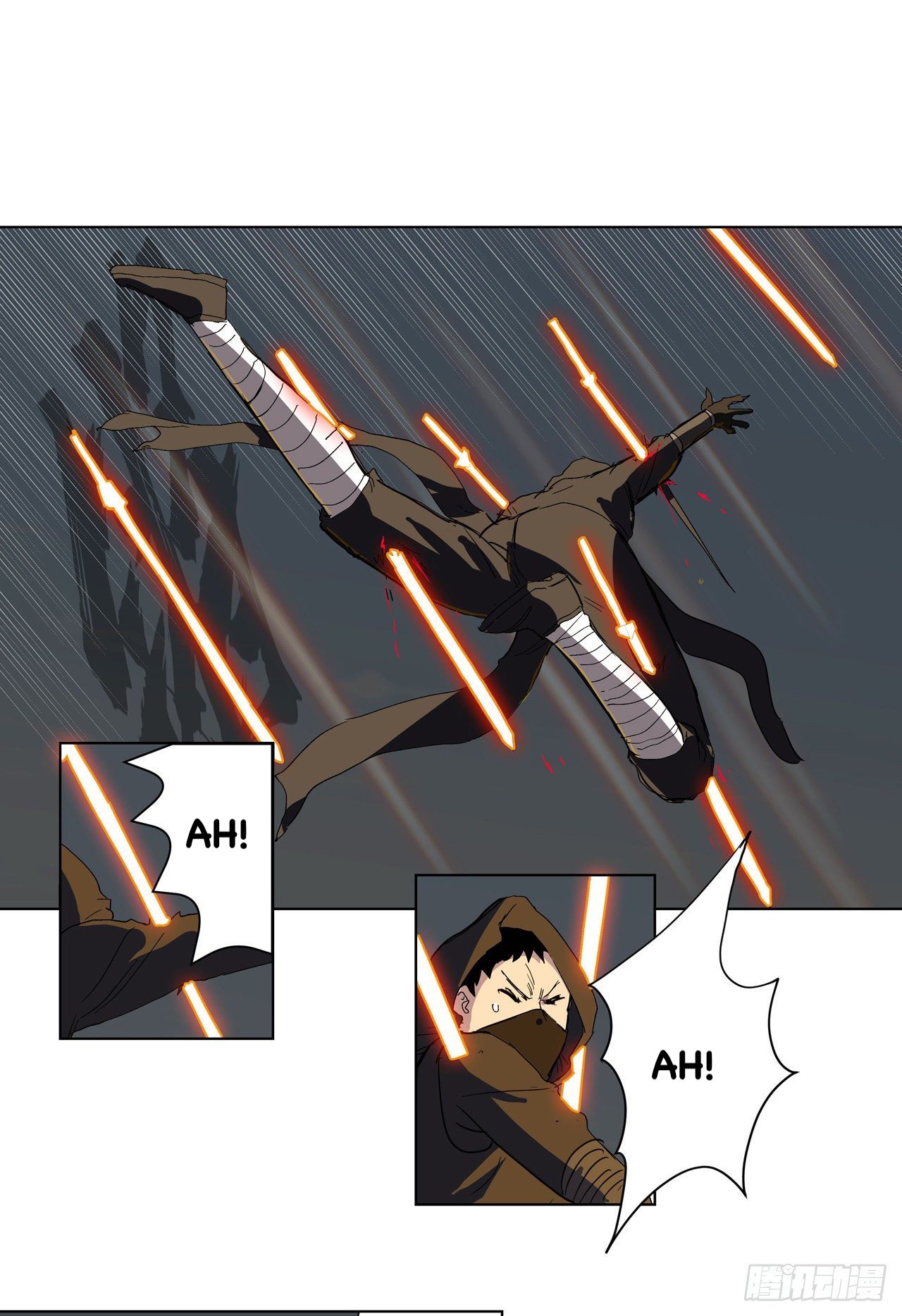 Page 19 of Chapter 57