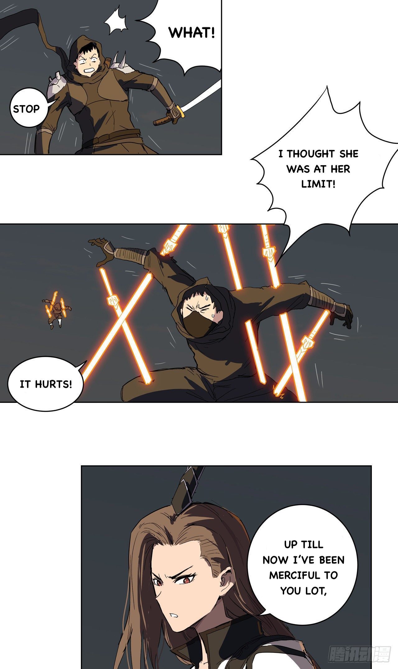 Page 20 of Chapter 57