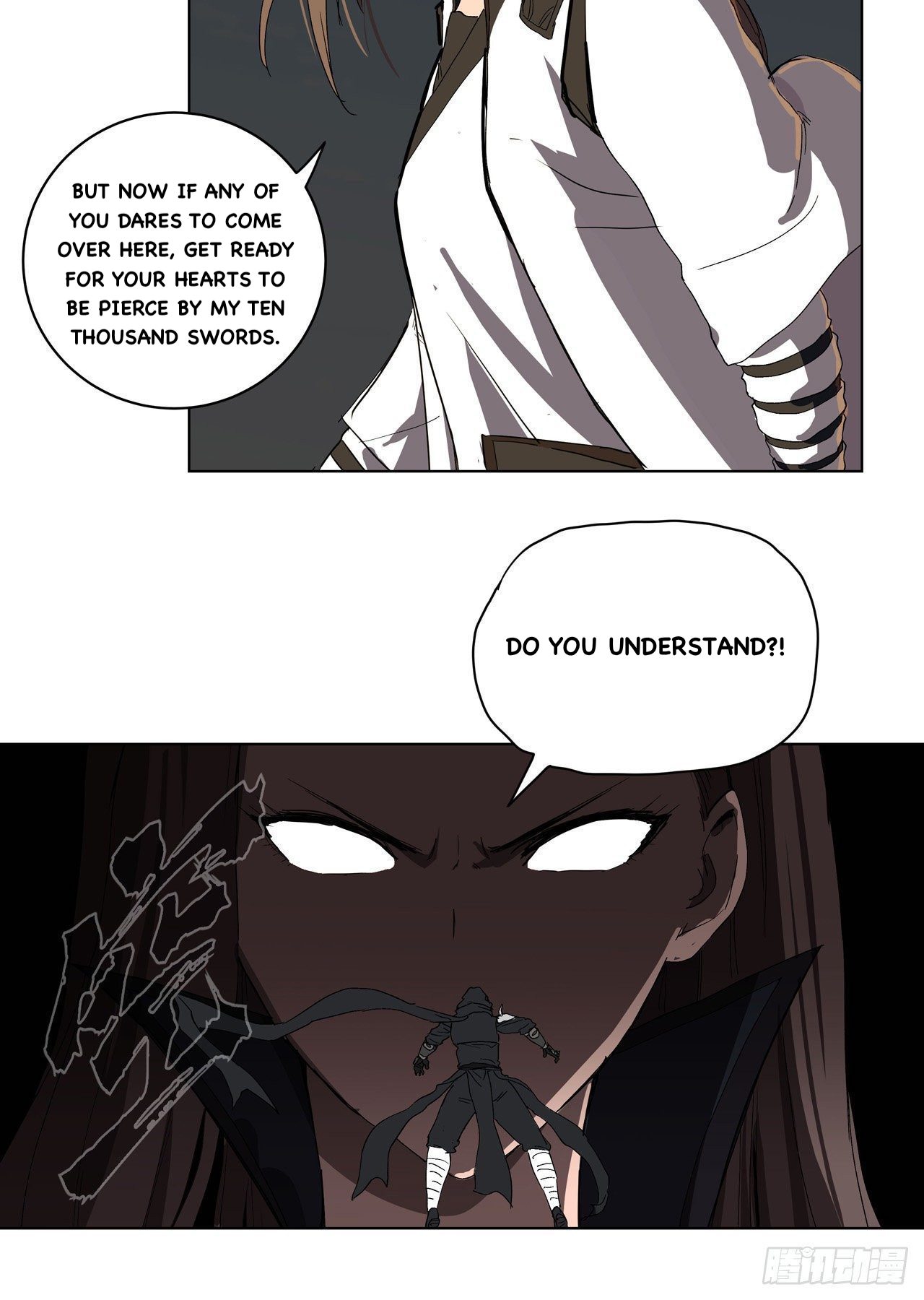 Page 21 of Chapter 57