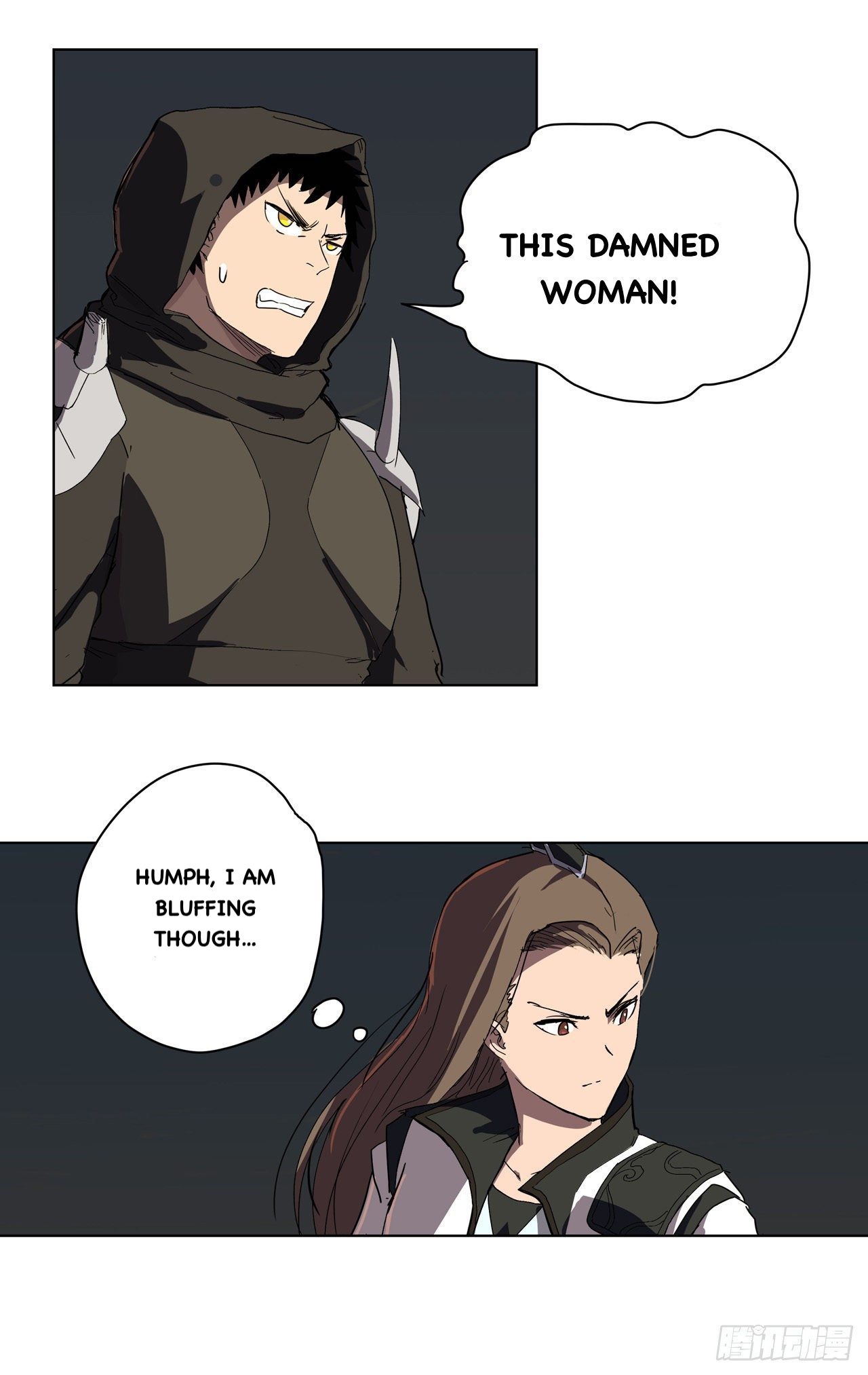 Page 22 of Chapter 57