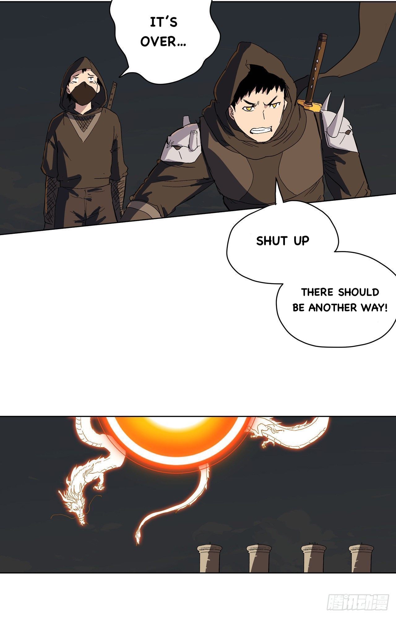 Page 24 of Chapter 57