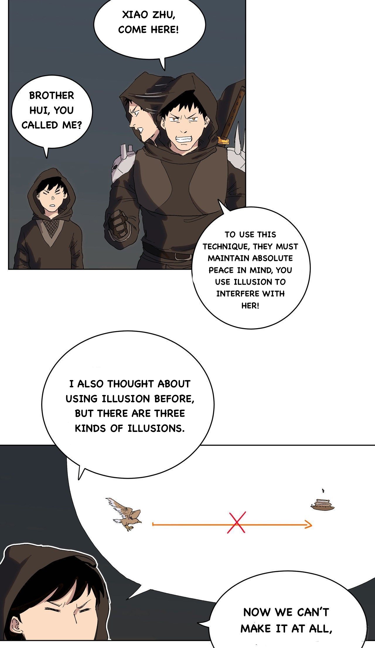 Page 26 of Chapter 57