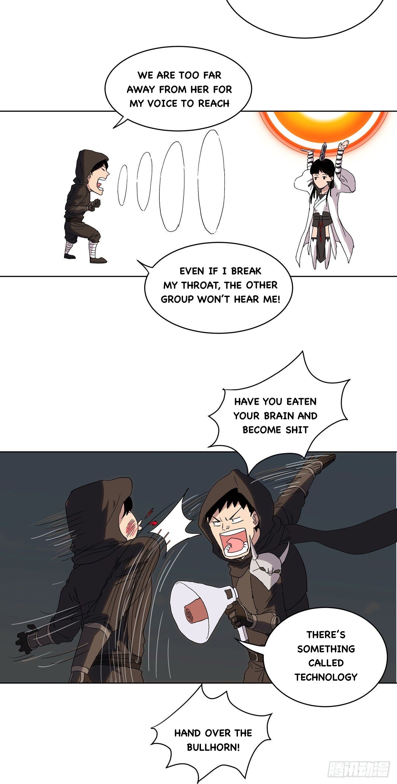 Page 27 of Chapter 57
