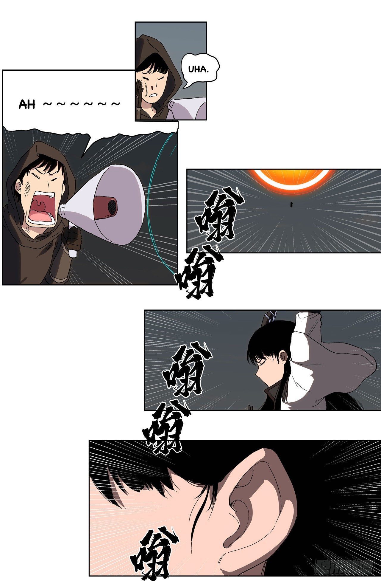 Page 28 of Chapter 57