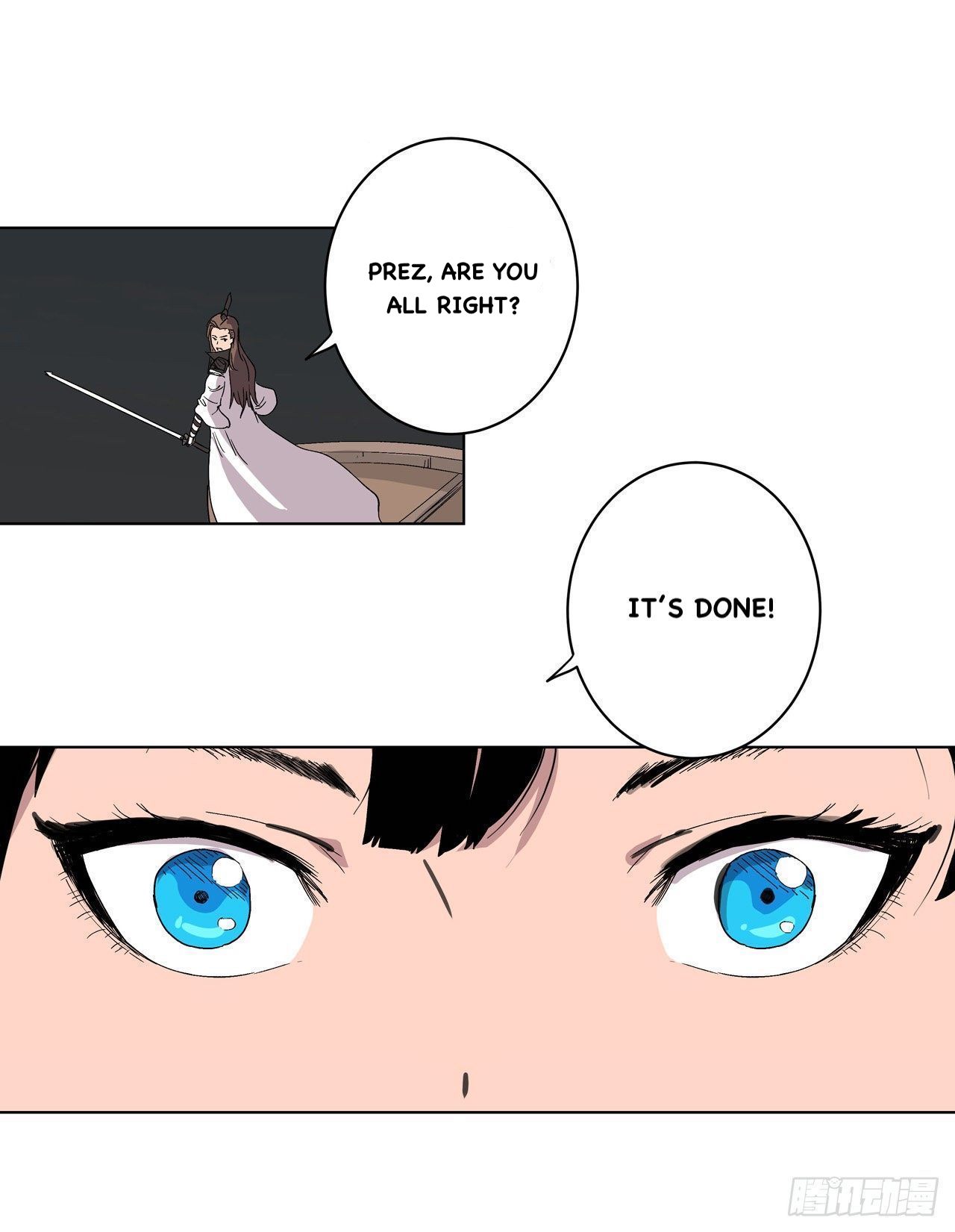 Page 29 of Chapter 57