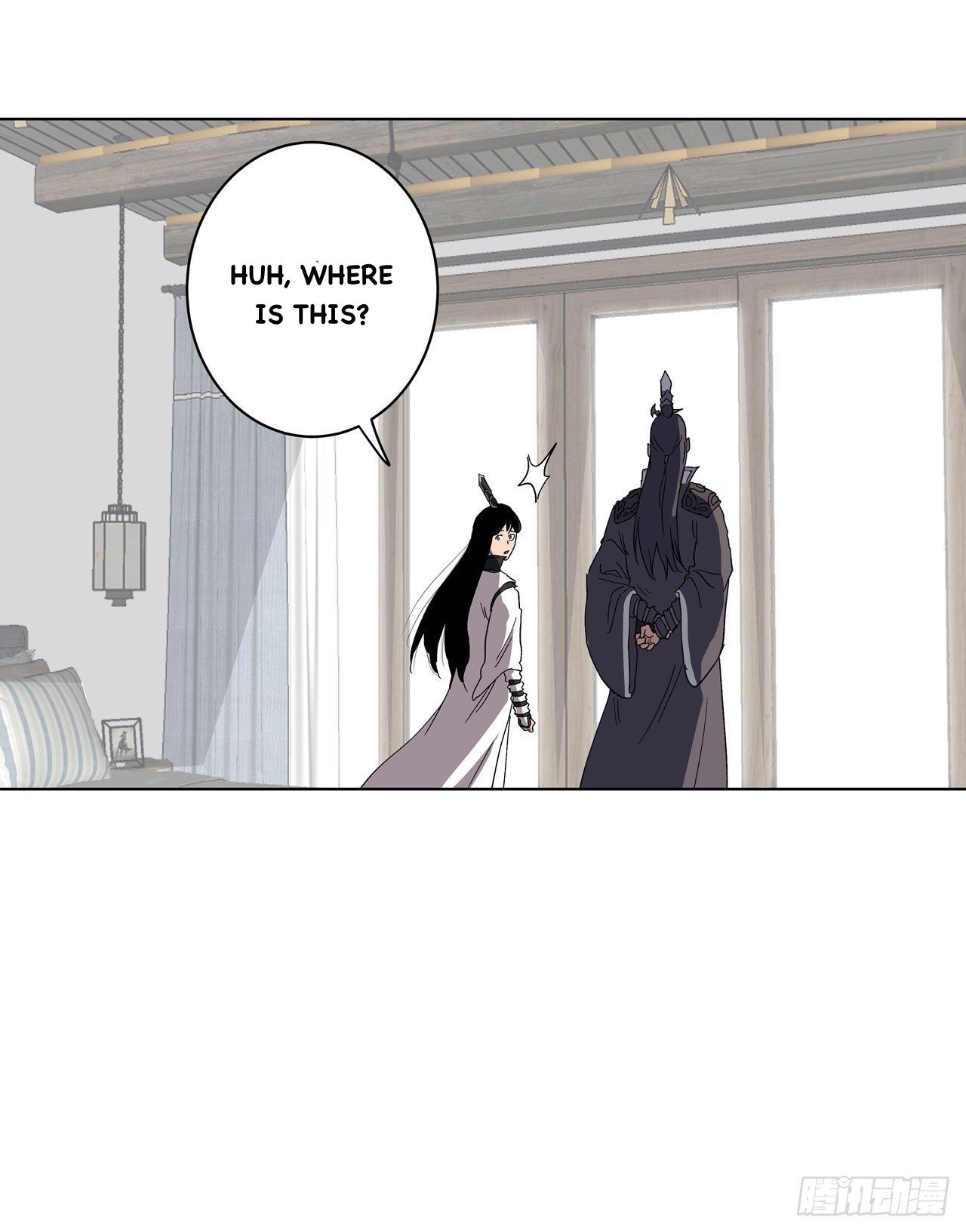 Page 30 of Chapter 57