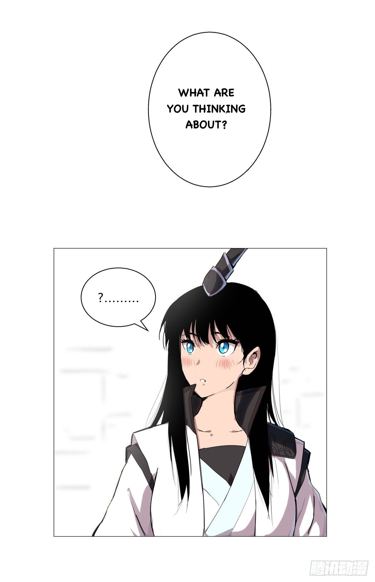 Page 31 of Chapter 57