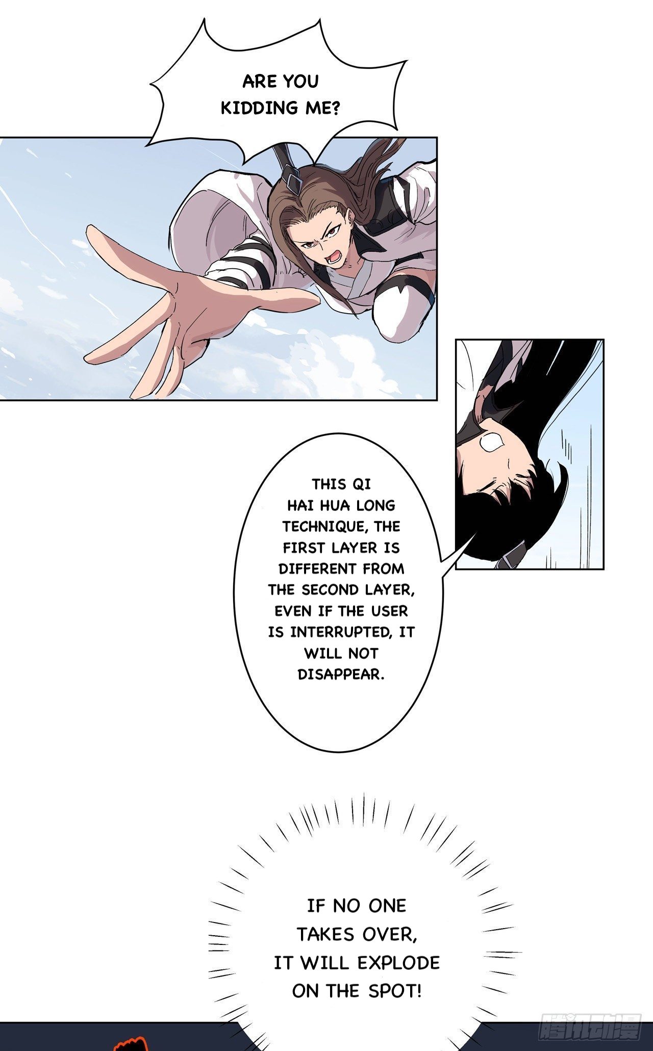 Page 7 of Chapter 58