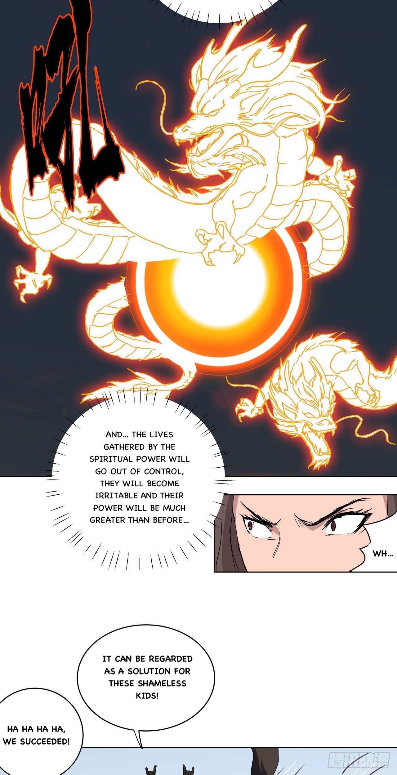 Page 8 of Chapter 58