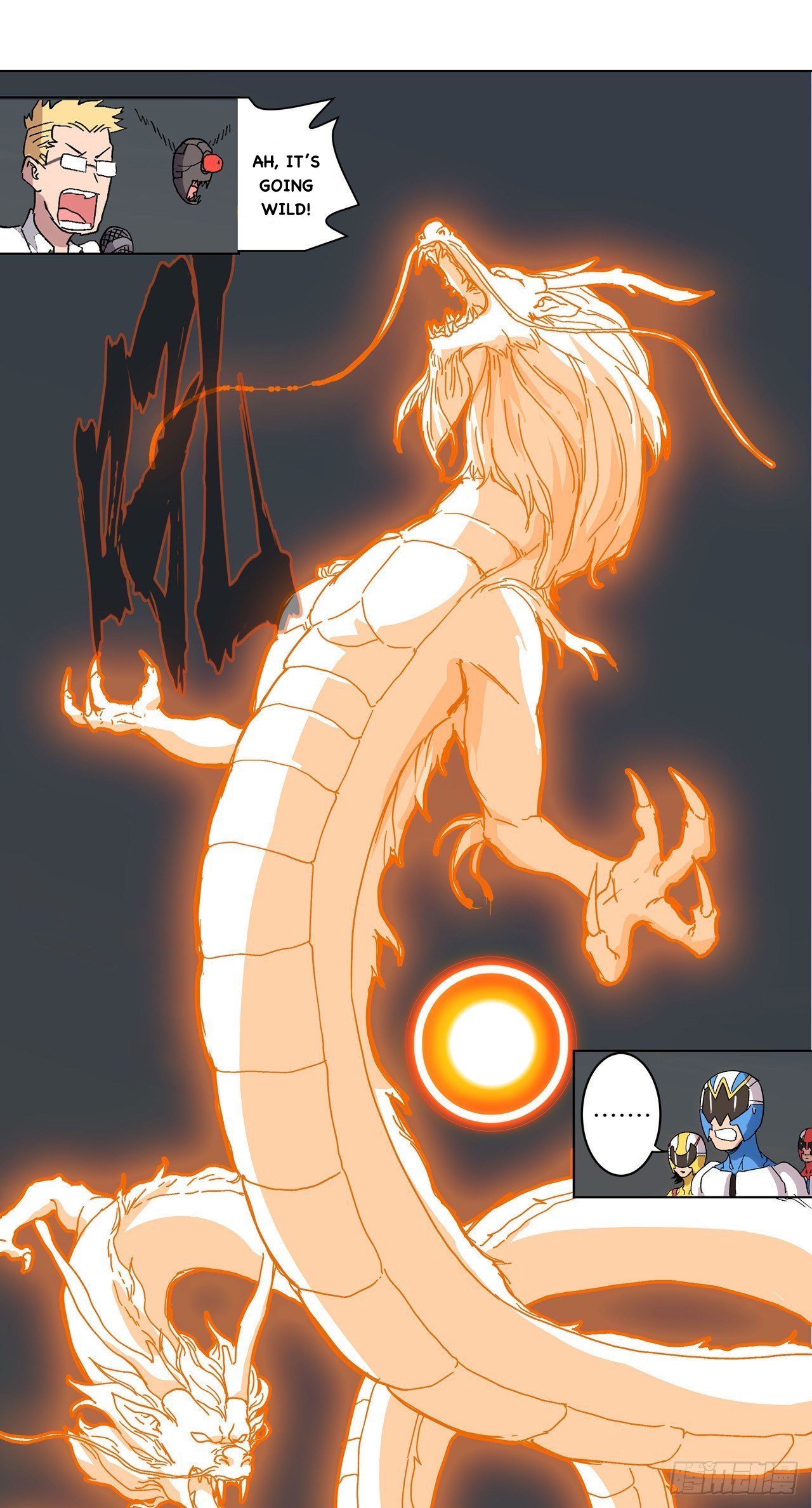 Page 10 of Chapter 58