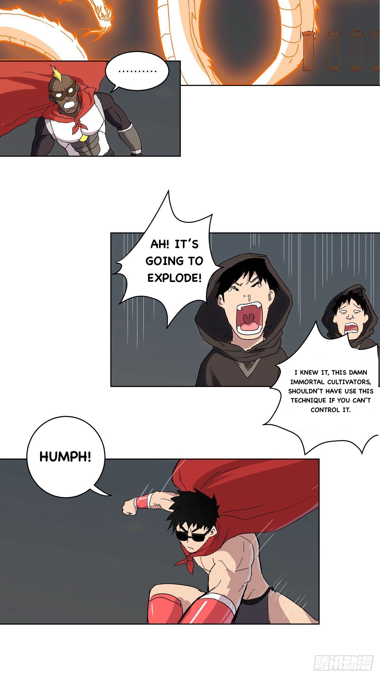 Page 11 of Chapter 58