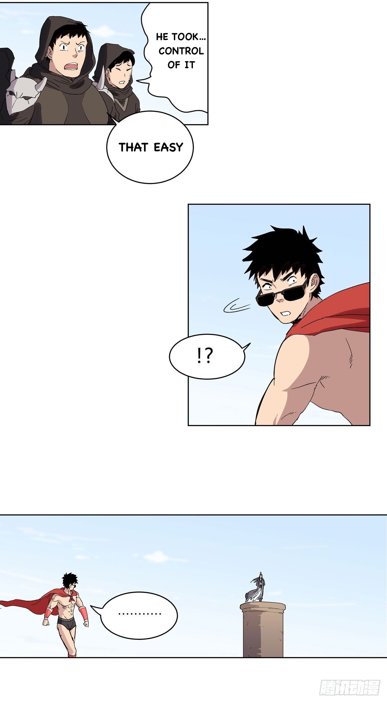 Page 16 of Chapter 58