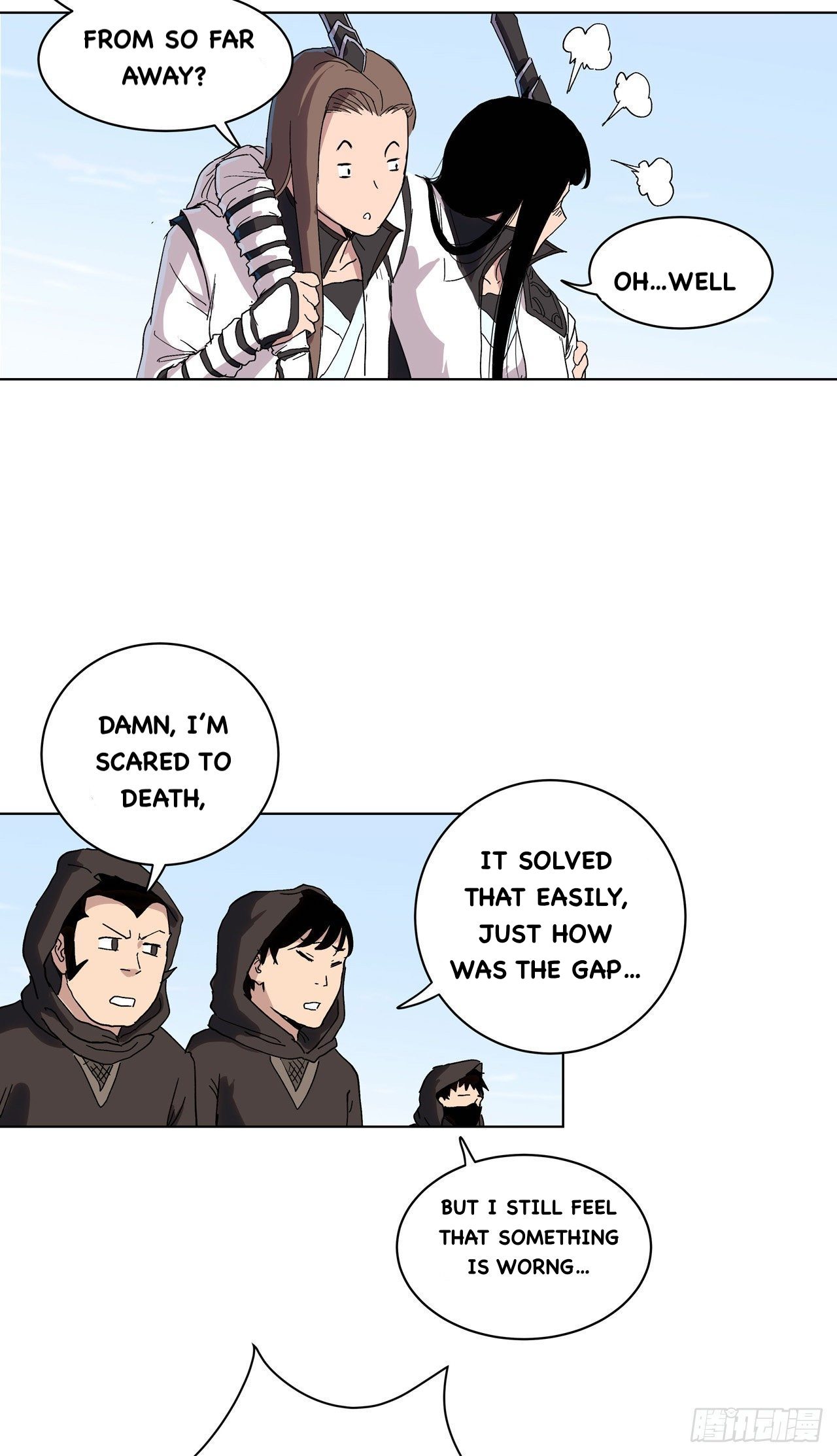Page 19 of Chapter 58