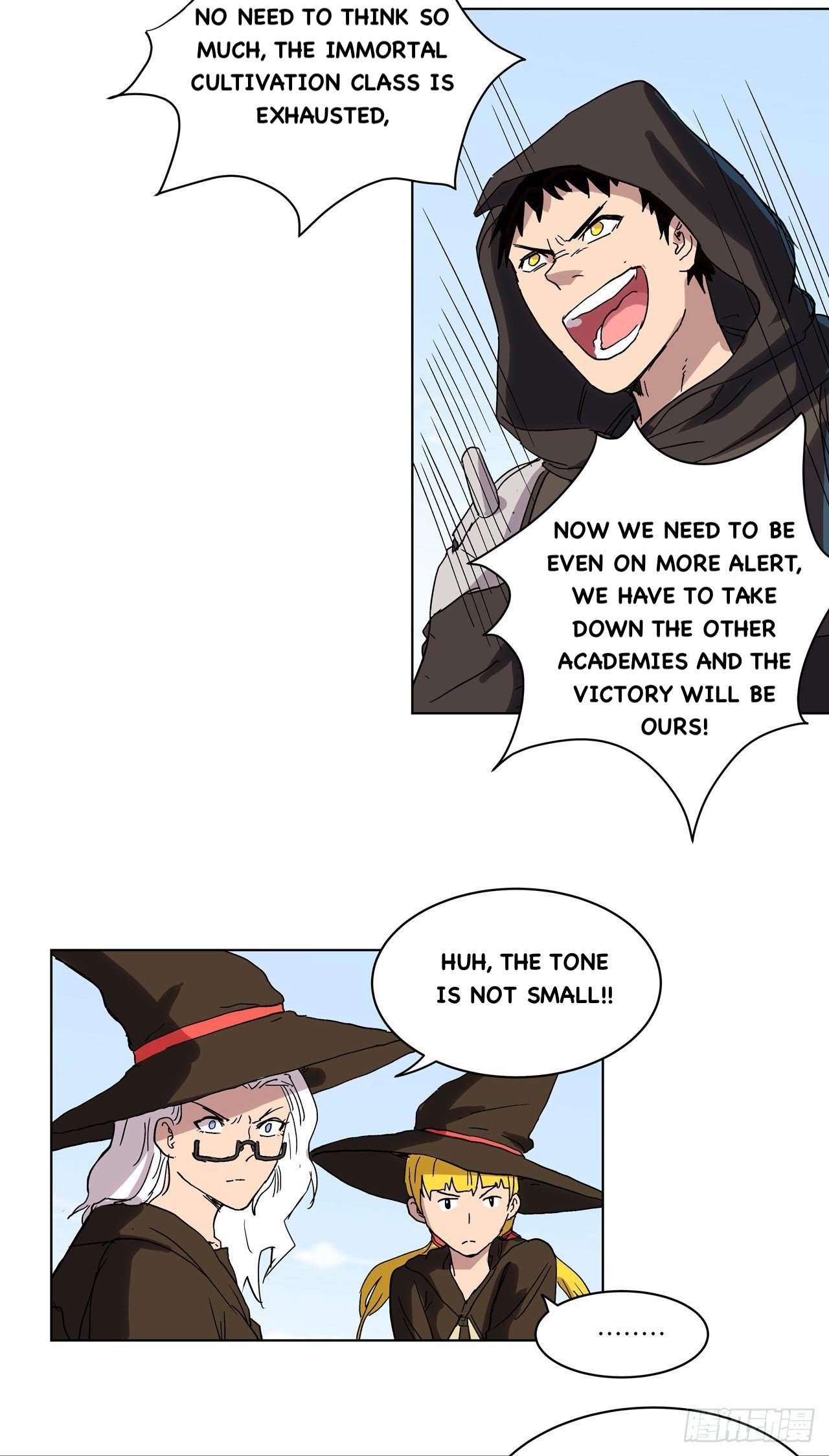 Page 20 of Chapter 58