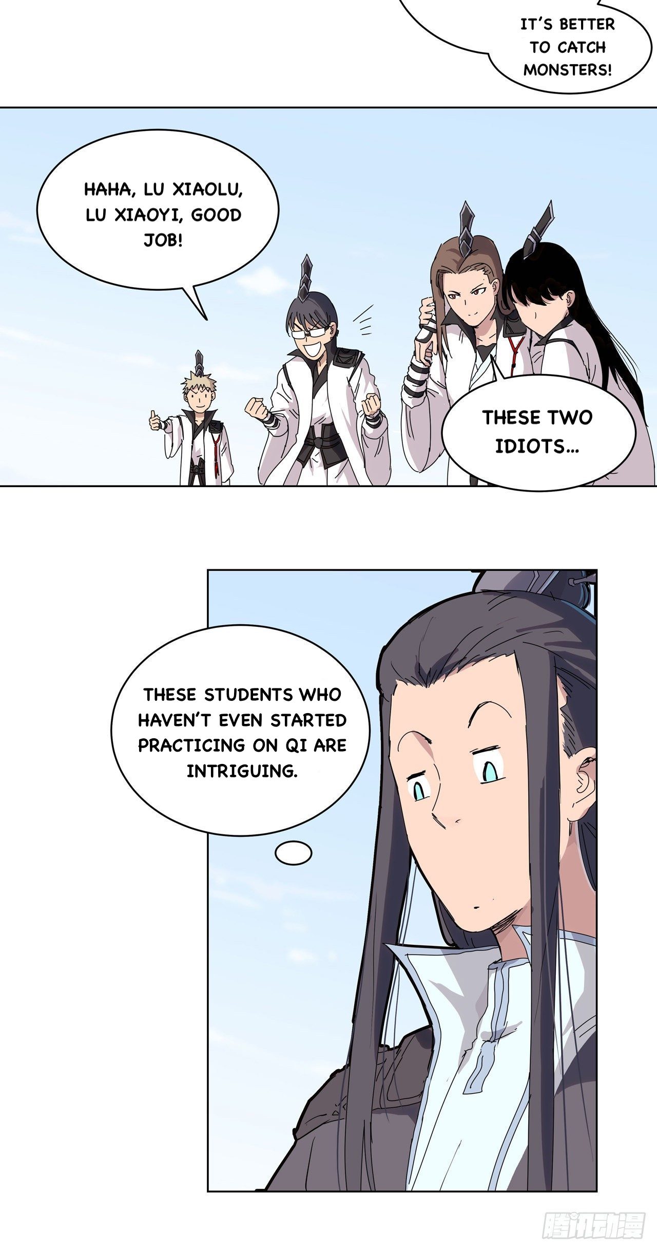 Page 26 of Chapter 58