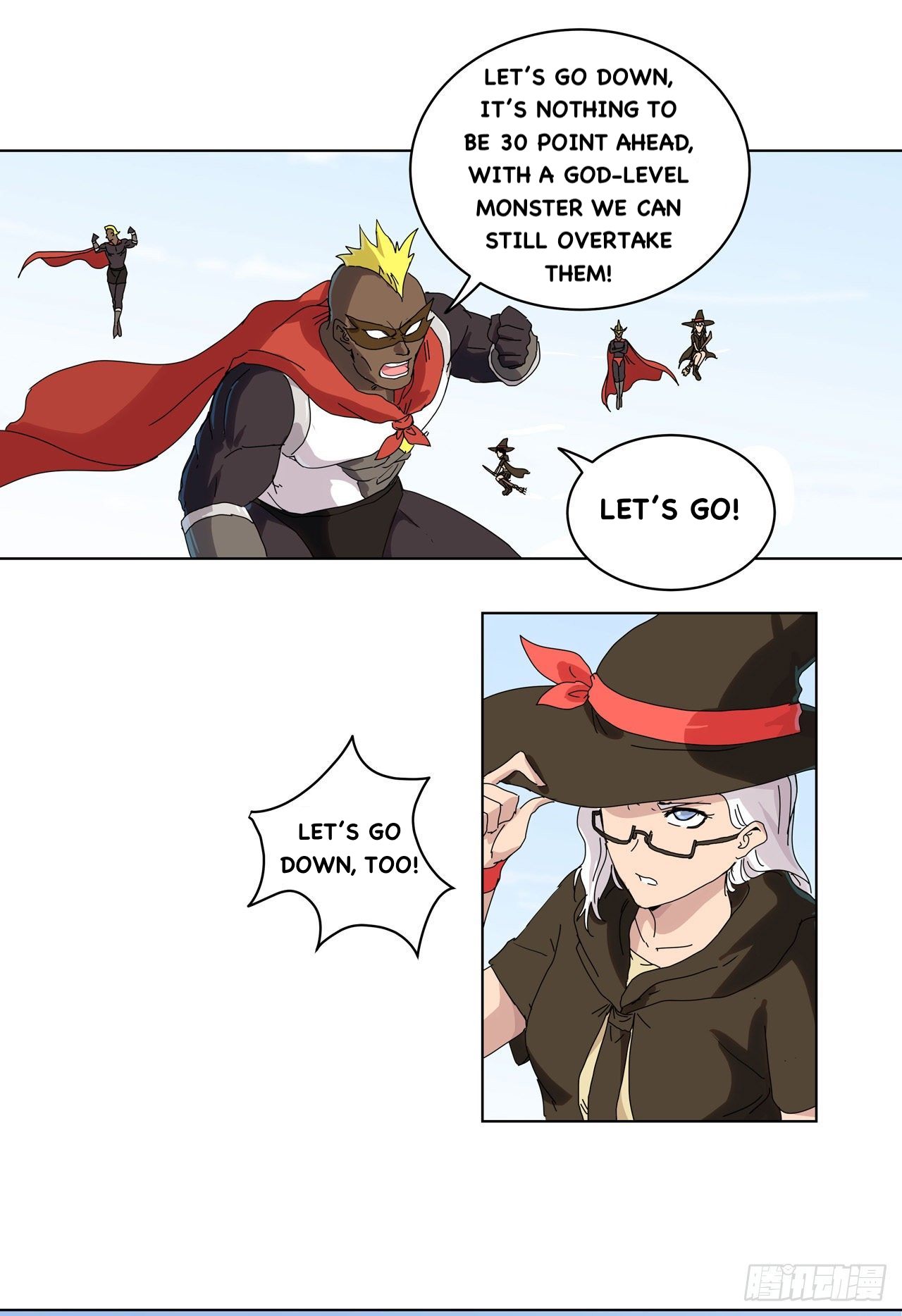 Page 27 of Chapter 58