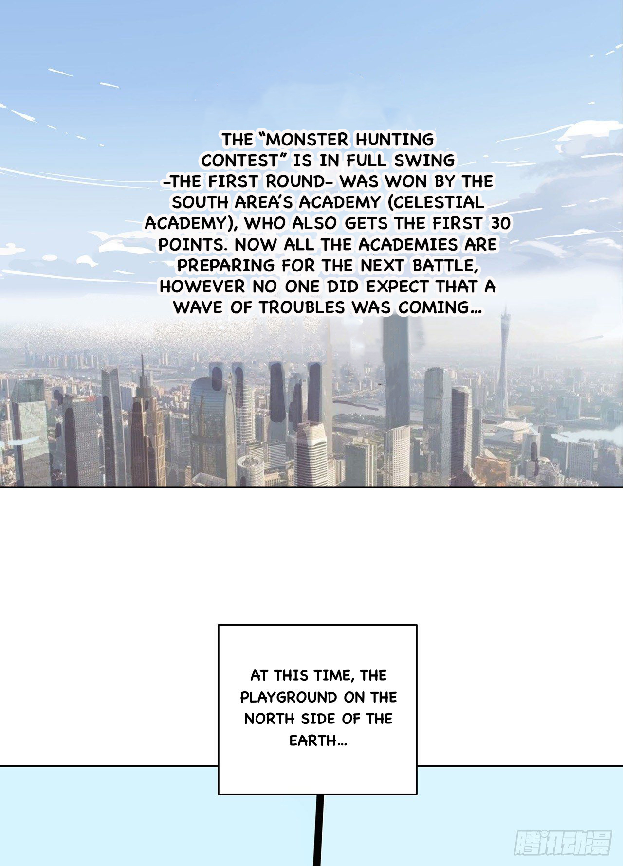 Page 28 of Chapter 58