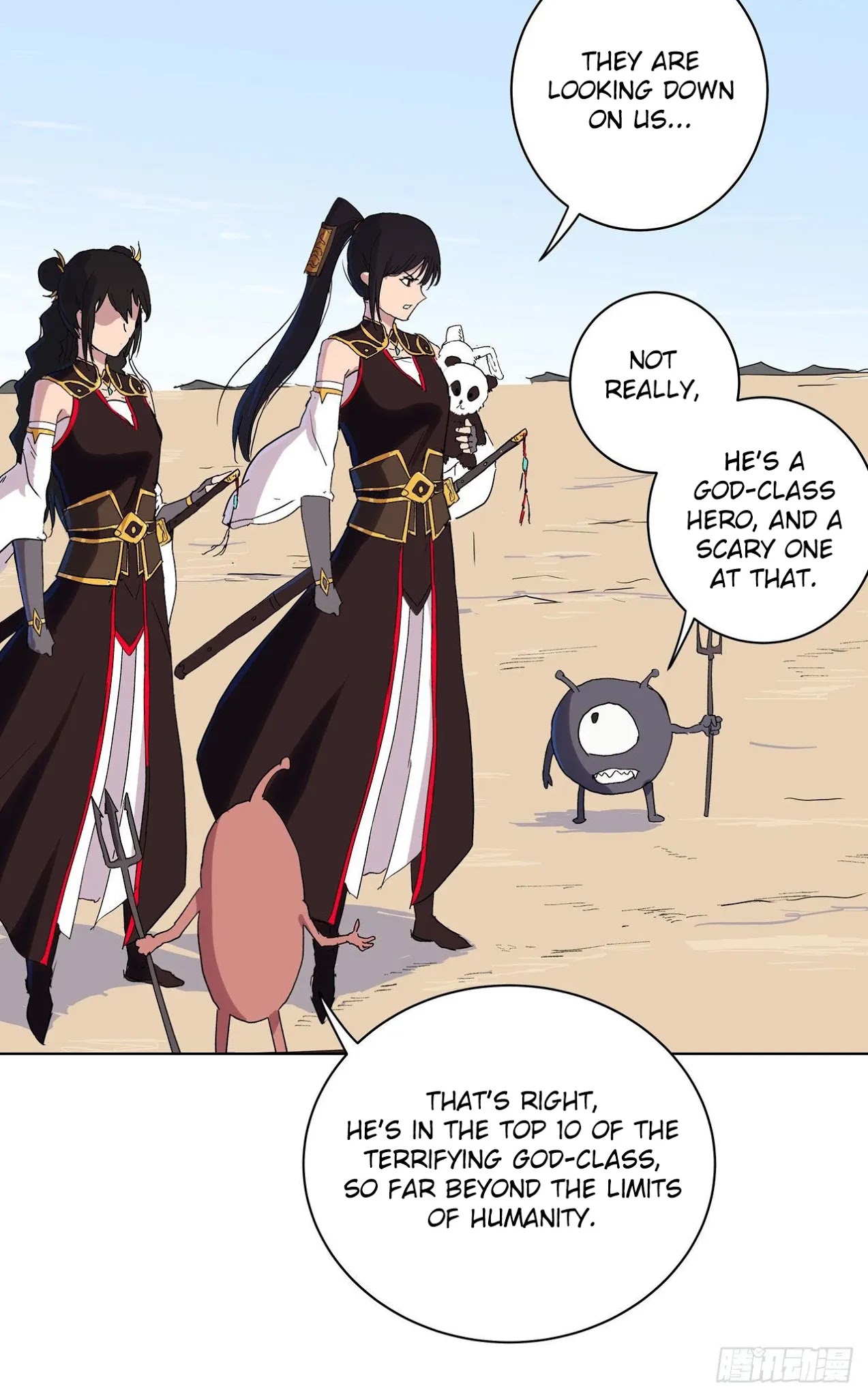 Page 6 of Chapter 59