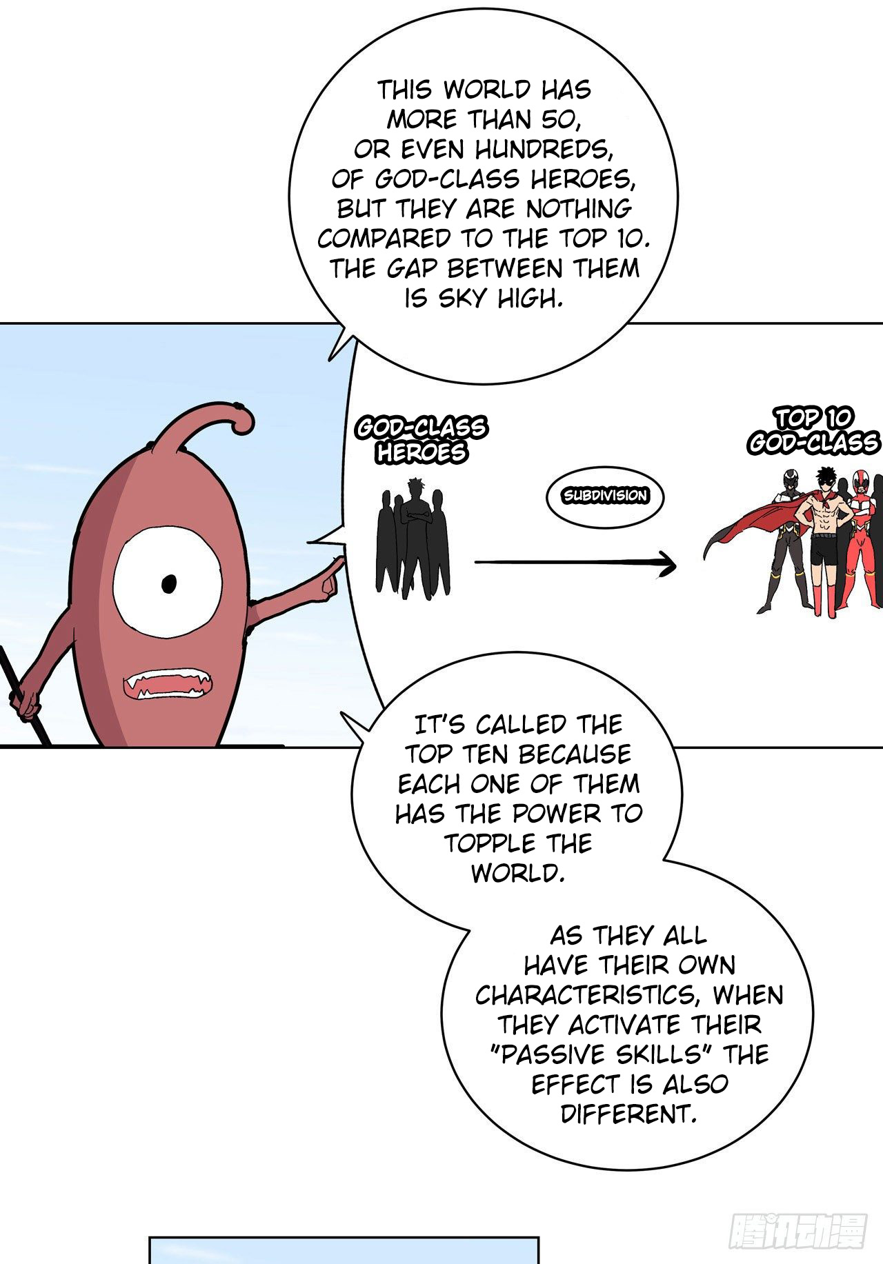 Page 7 of Chapter 59
