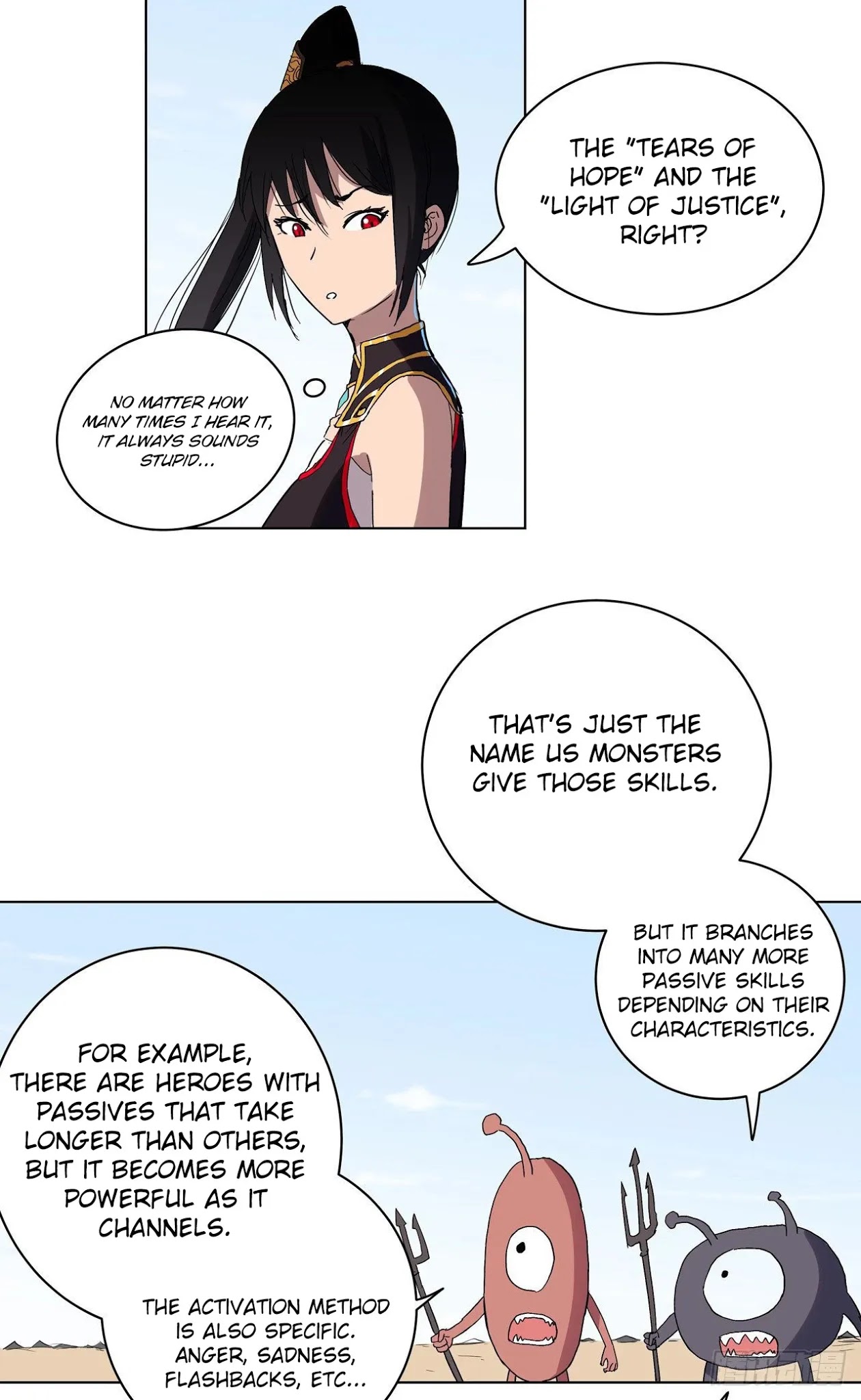 Page 8 of Chapter 59