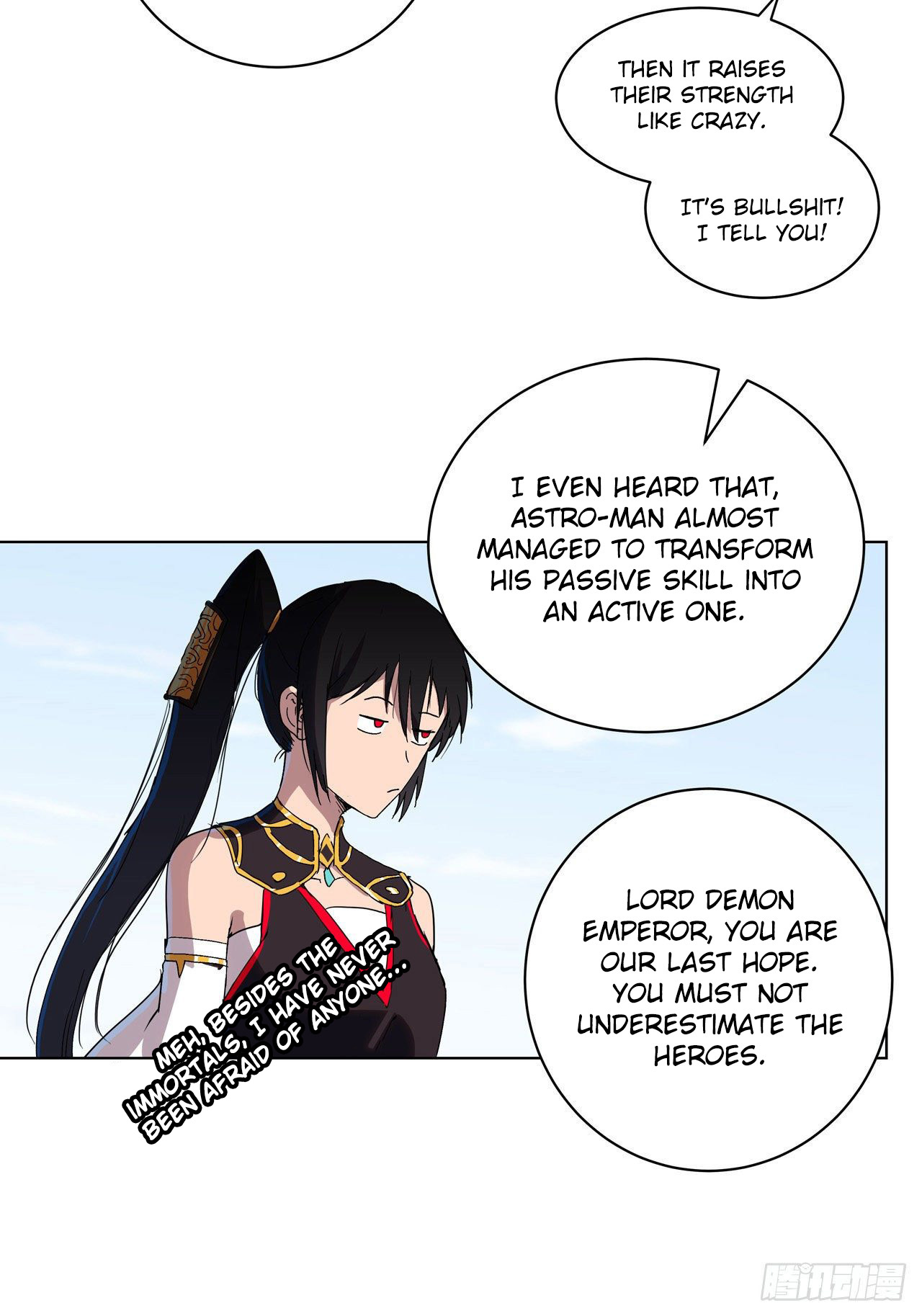 Page 9 of Chapter 59