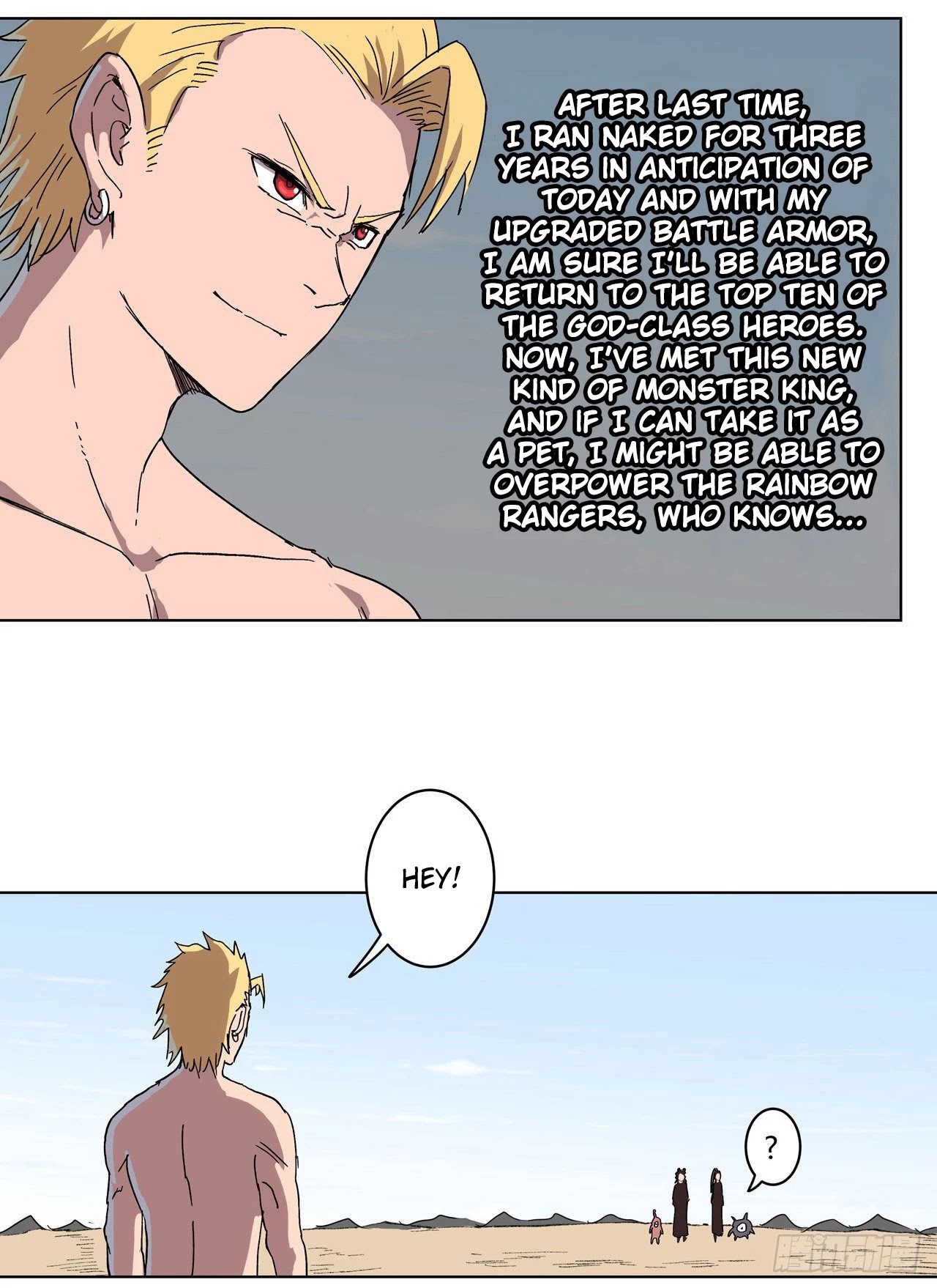 Page 14 of Chapter 59
