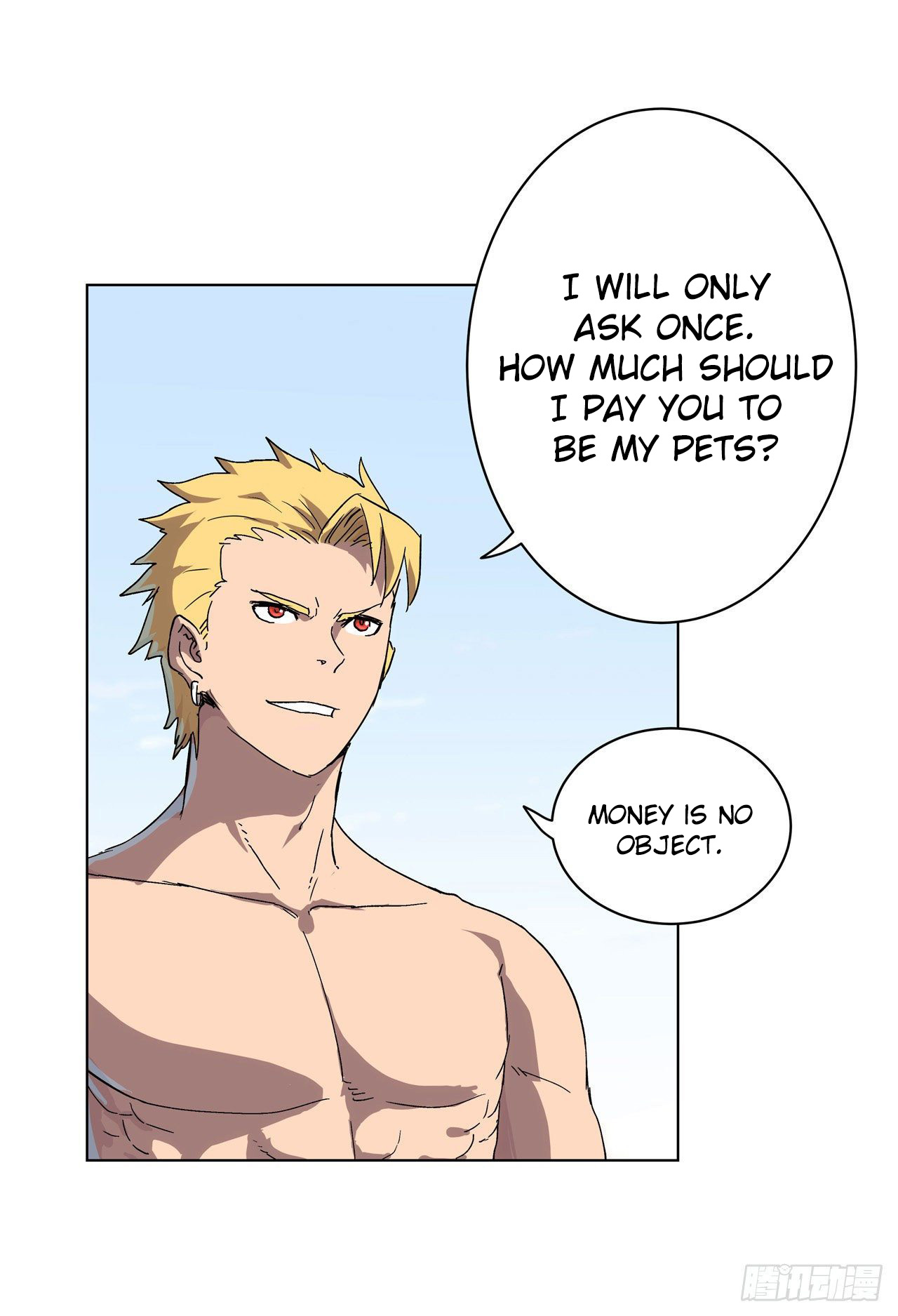 Page 15 of Chapter 59