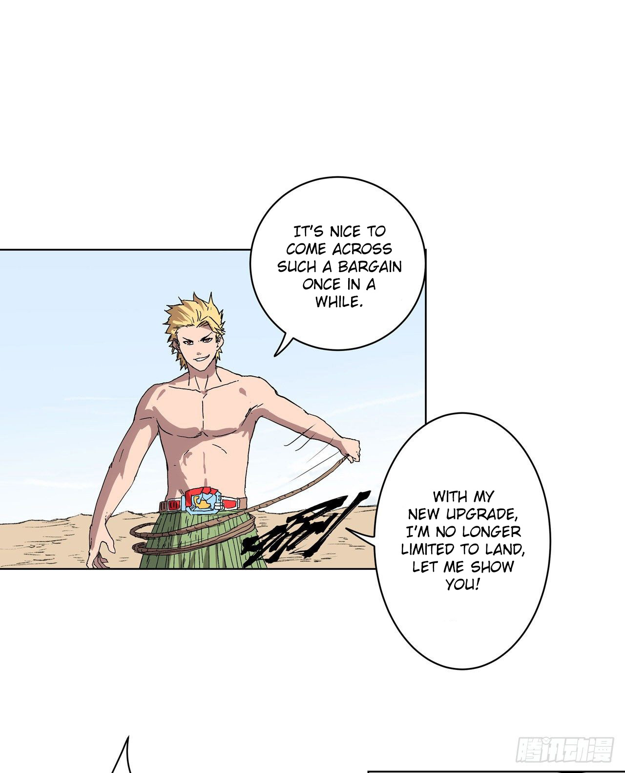 Page 19 of Chapter 59