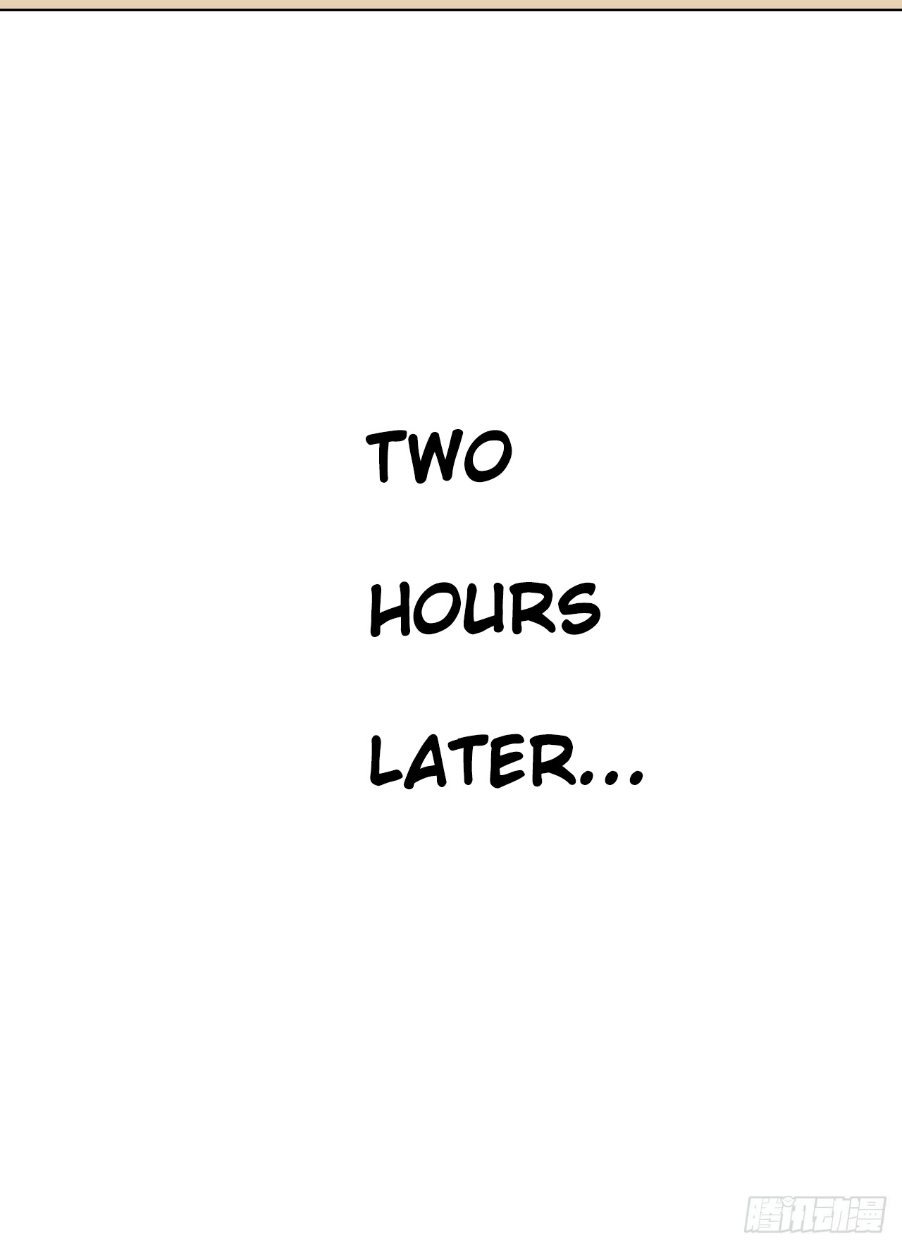 Page 24 of Chapter 59