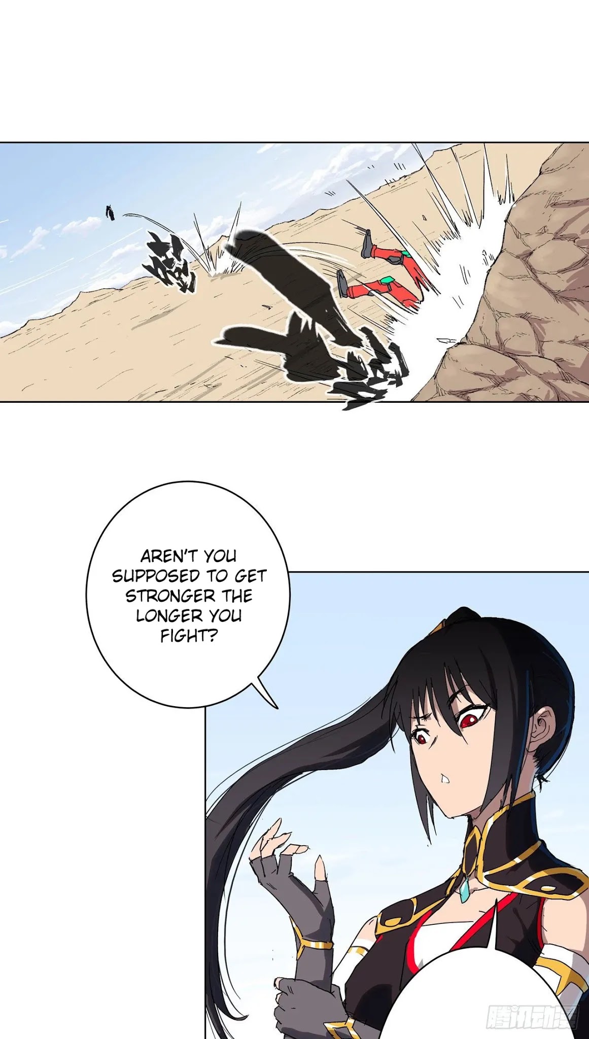 Page 26 of Chapter 59