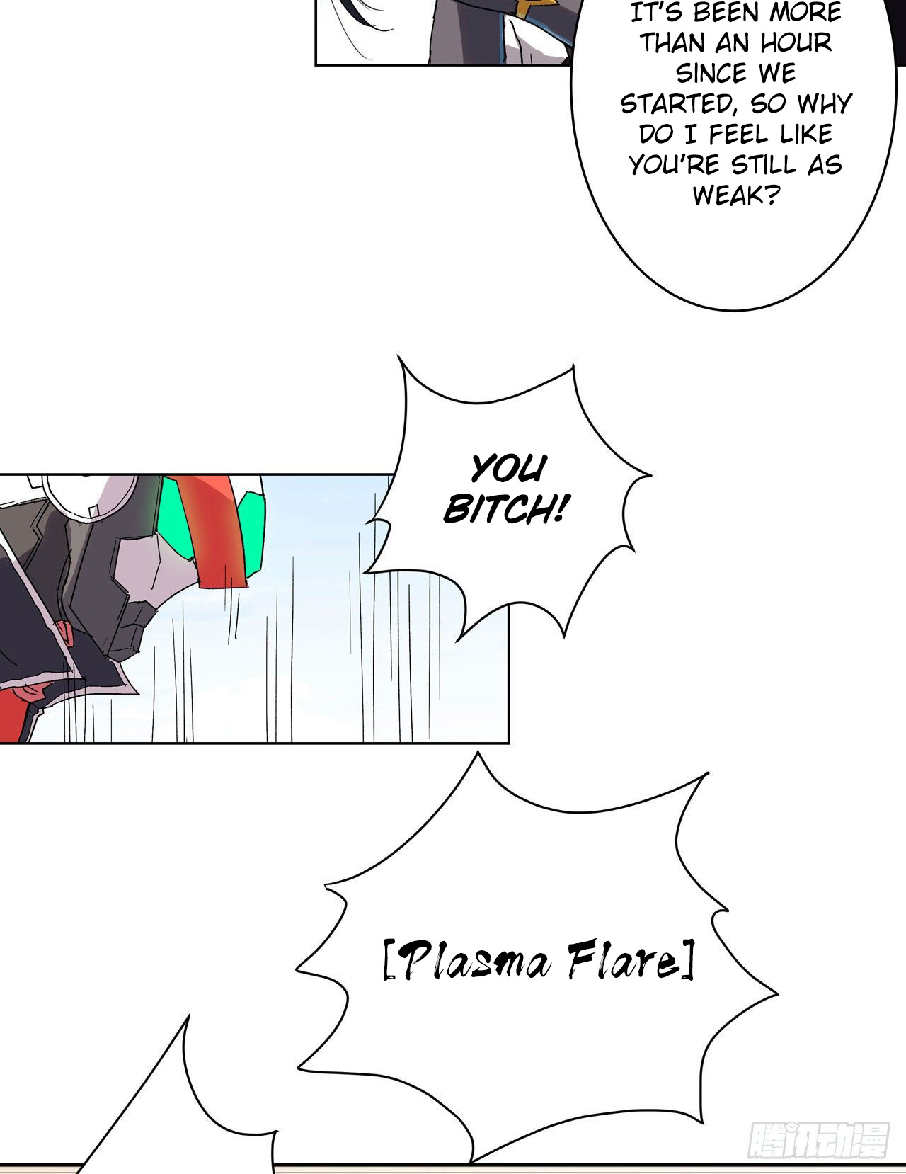 Page 27 of Chapter 59
