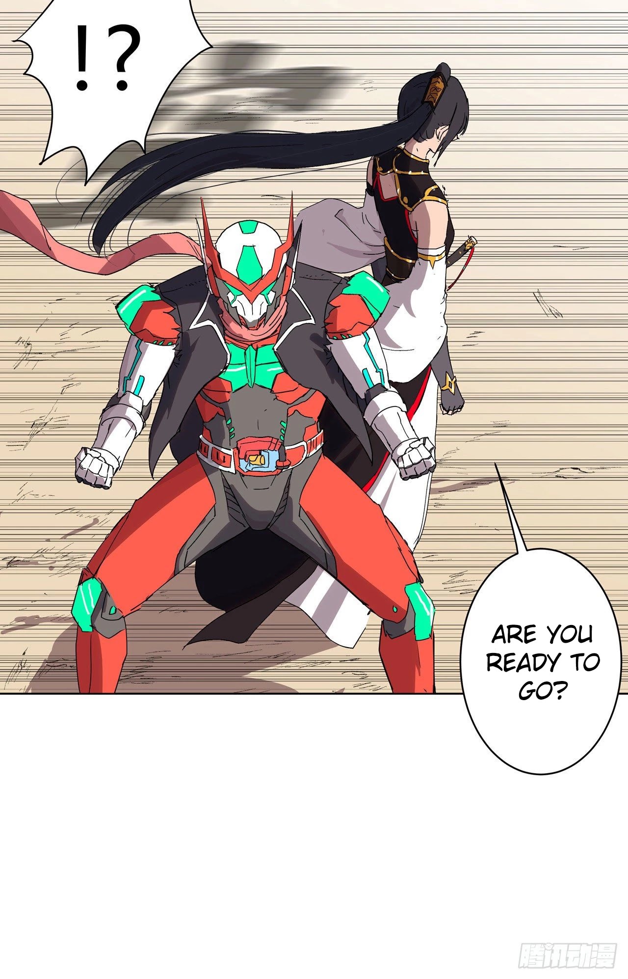 Page 28 of Chapter 59