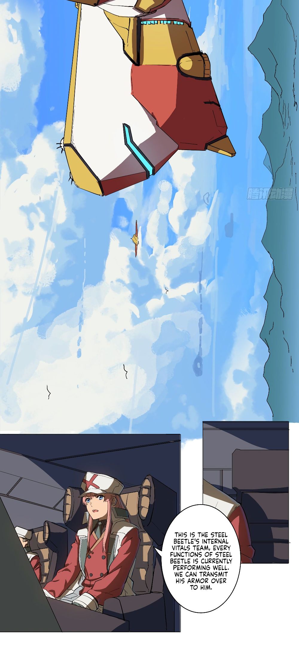 Page 2 of Chapter 5