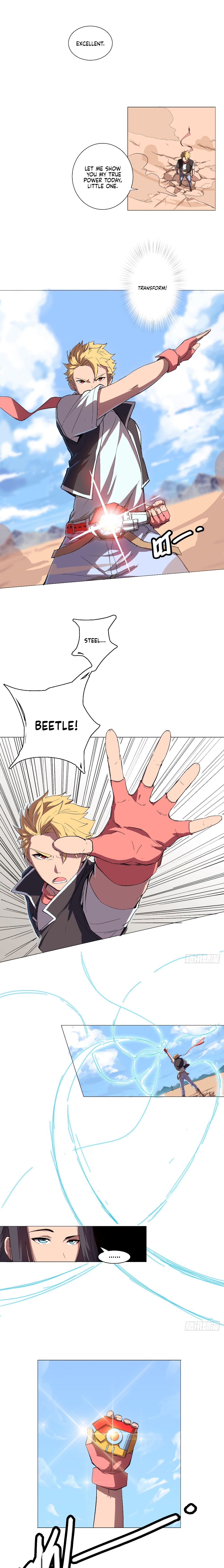 Page 3 of Chapter 5