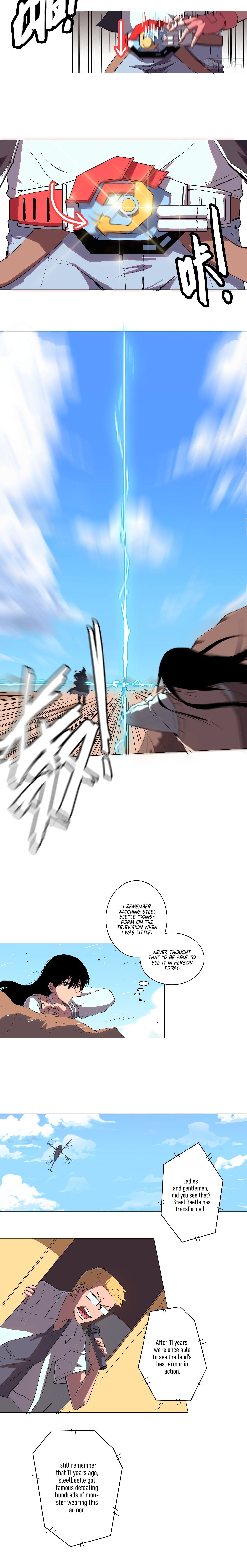 Page 4 of Chapter 5