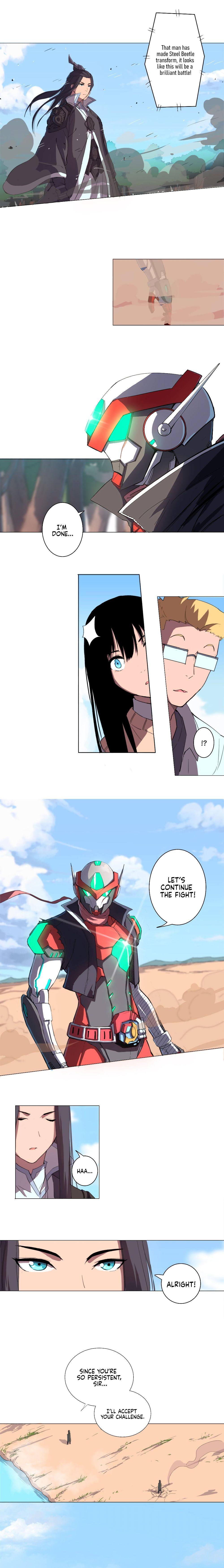 Page 5 of Chapter 5