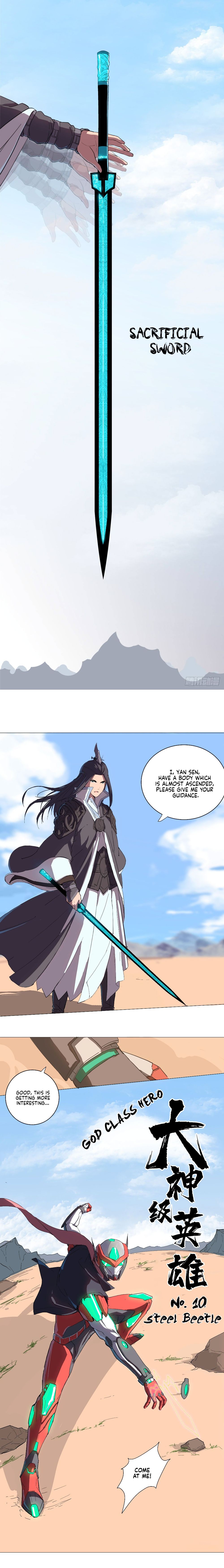 Page 6 of Chapter 5