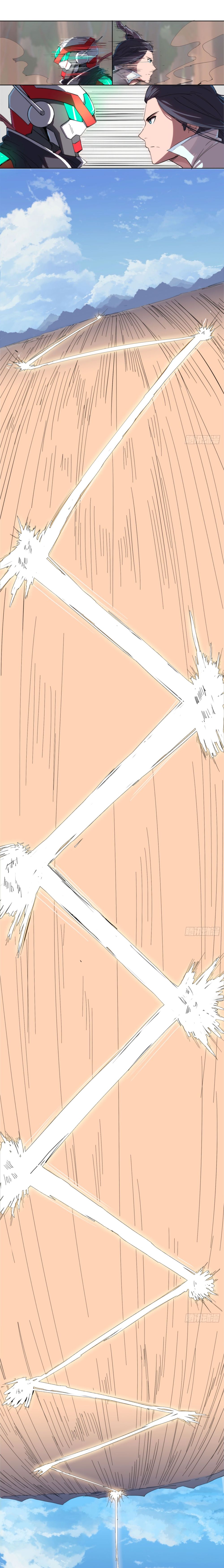 Page 8 of Chapter 5